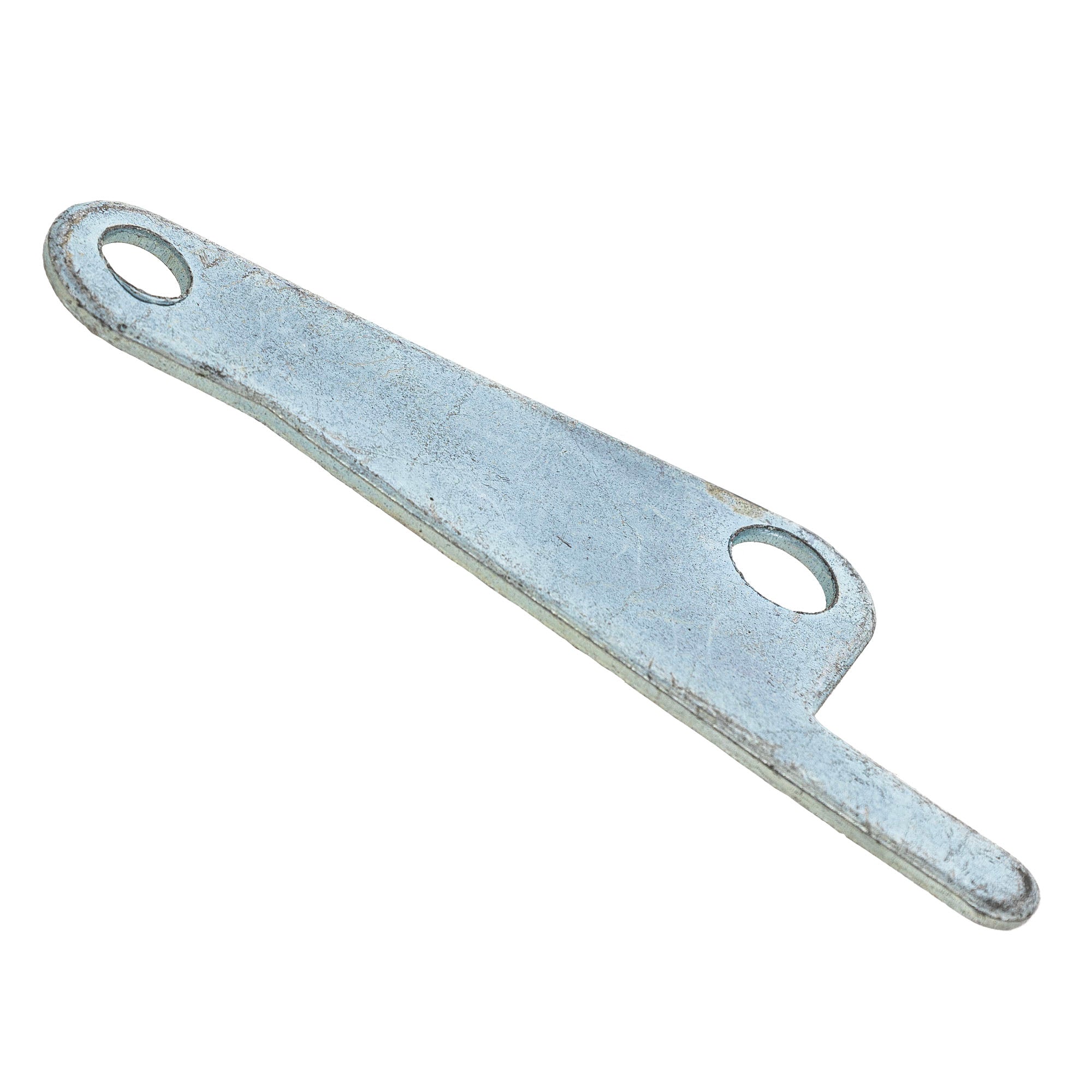 CUB CADET AF-23758 Slide Gate Bracket