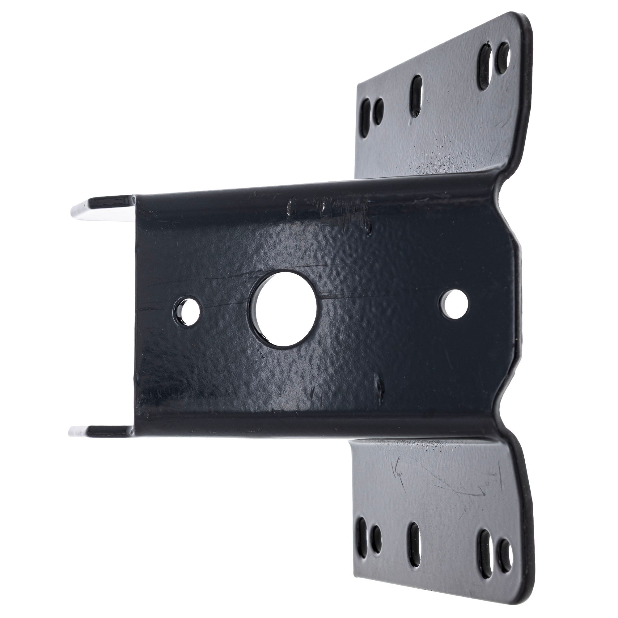 CUB CADET AF-24023-0637 Bracket