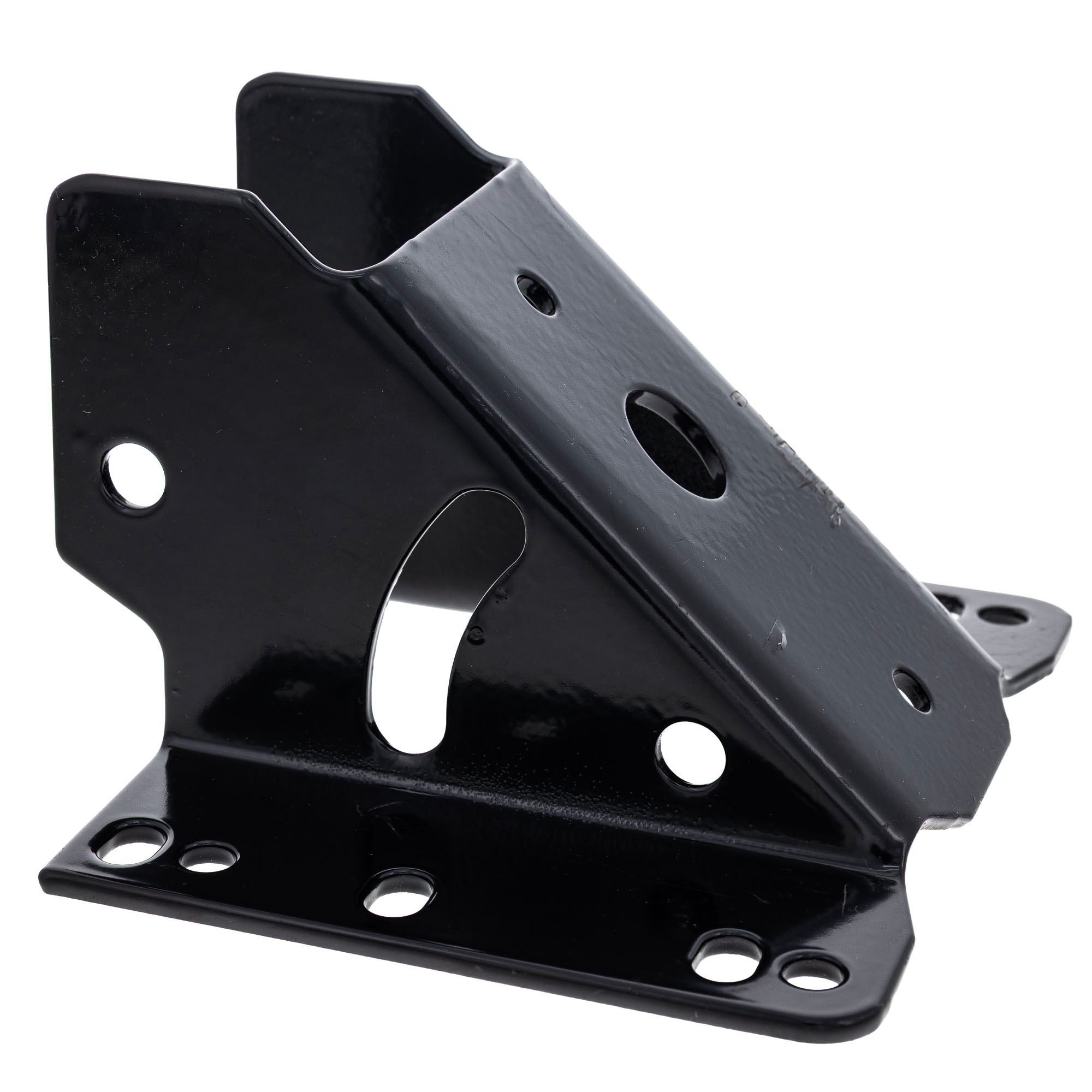 CUB CADET AF-24023-0637 Pivot Support Bracket