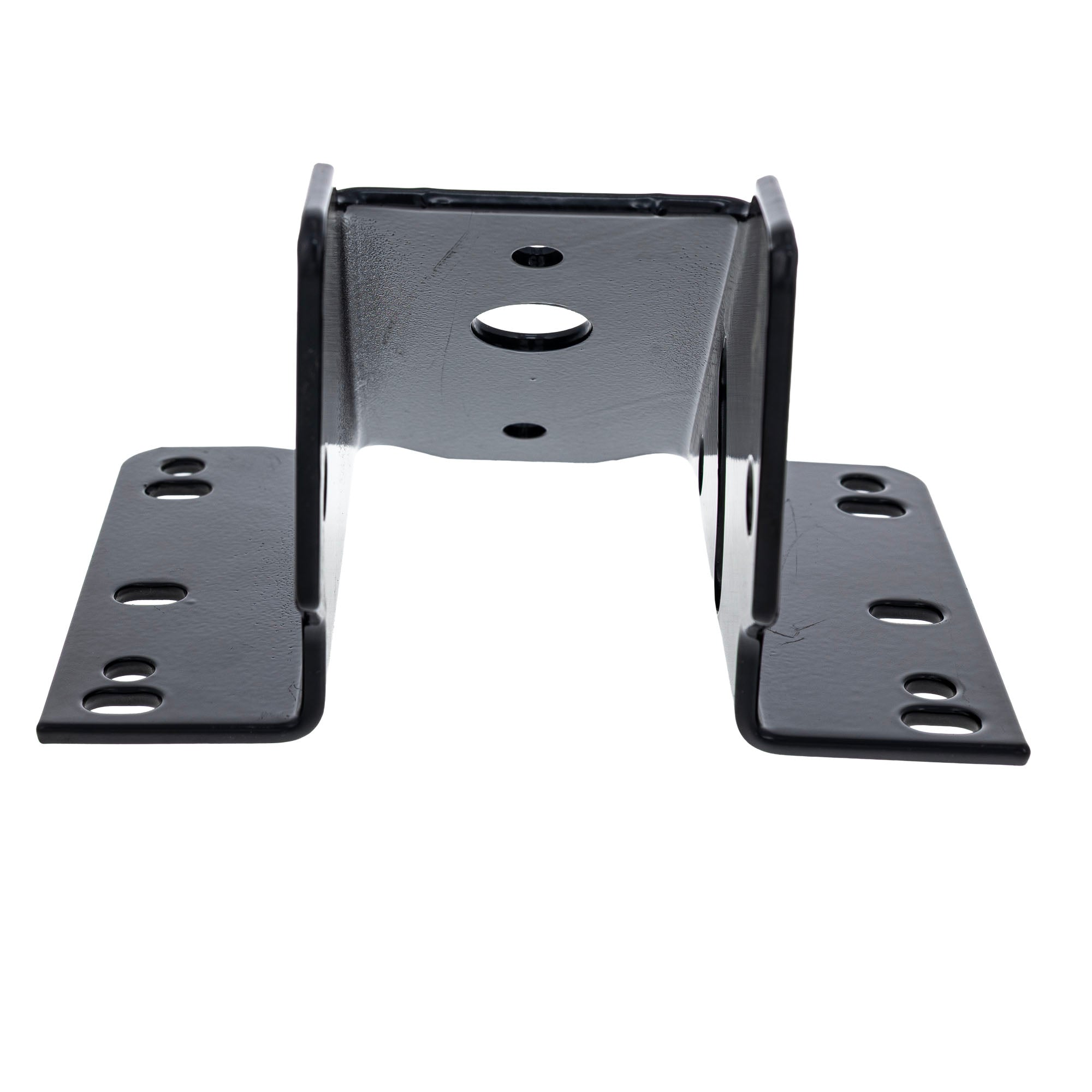 CUB CADET AF-24023-0637 Pivot Support Bracket