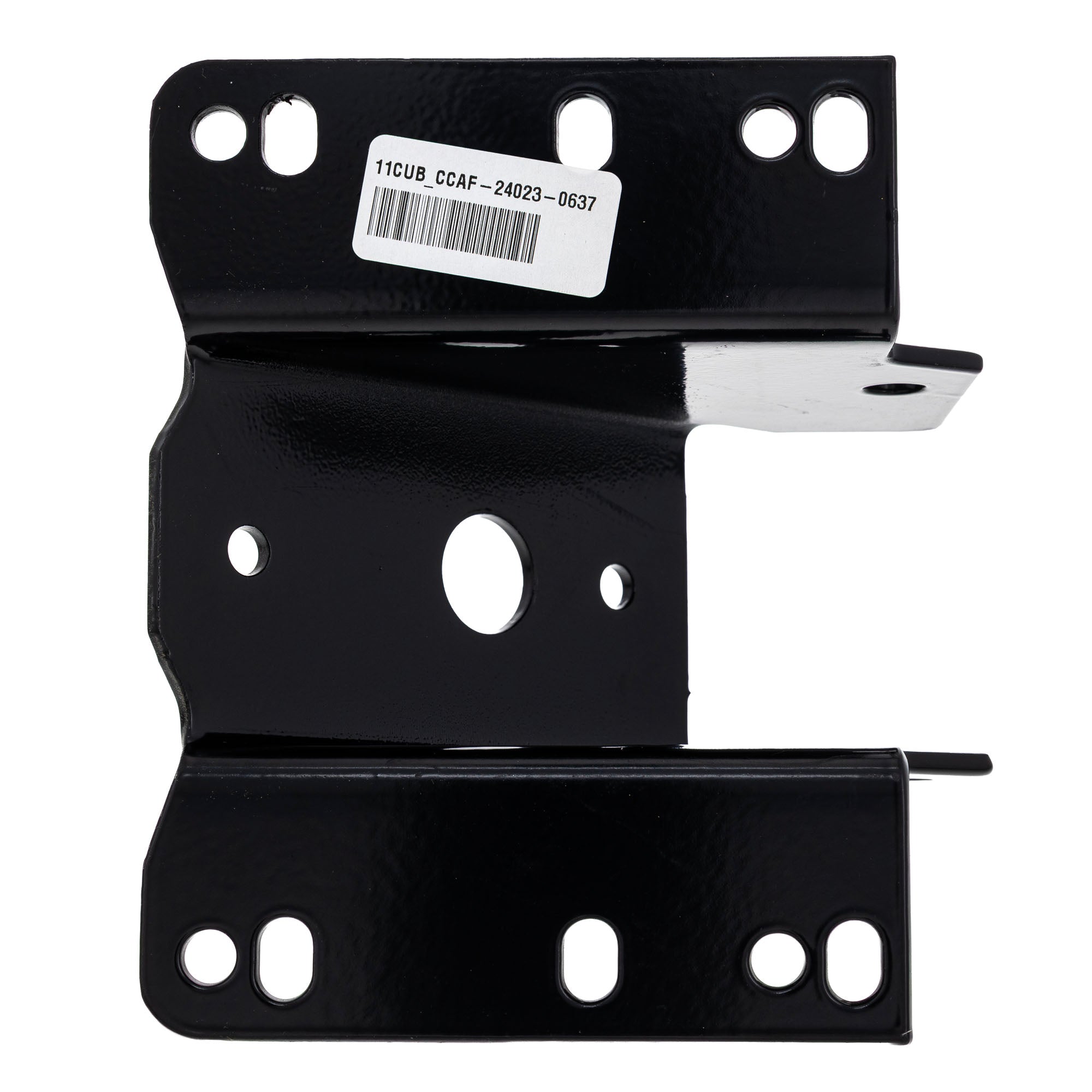 CUB CADET AF-24023-0637 Pivot Support Bracket
