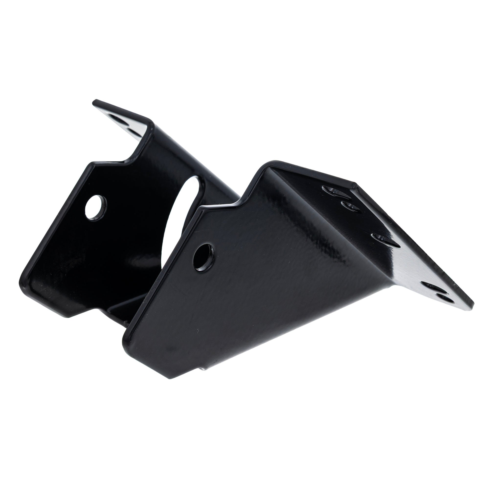 CUB CADET AF-24023-0637 Pivot Support Bracket