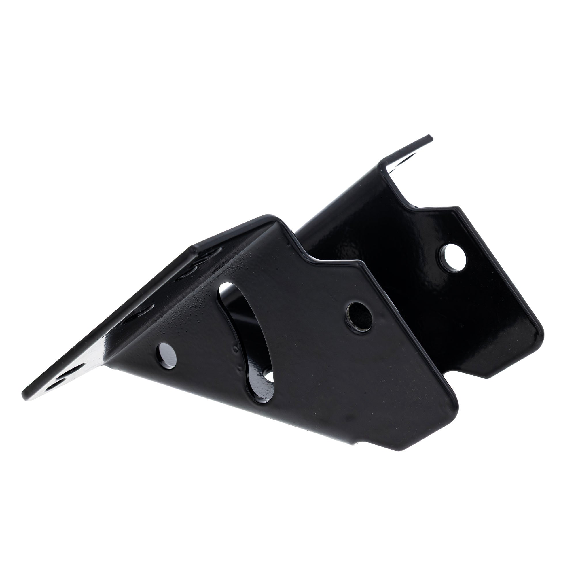 CUB CADET AF-24023-0637 Pivot Support Bracket