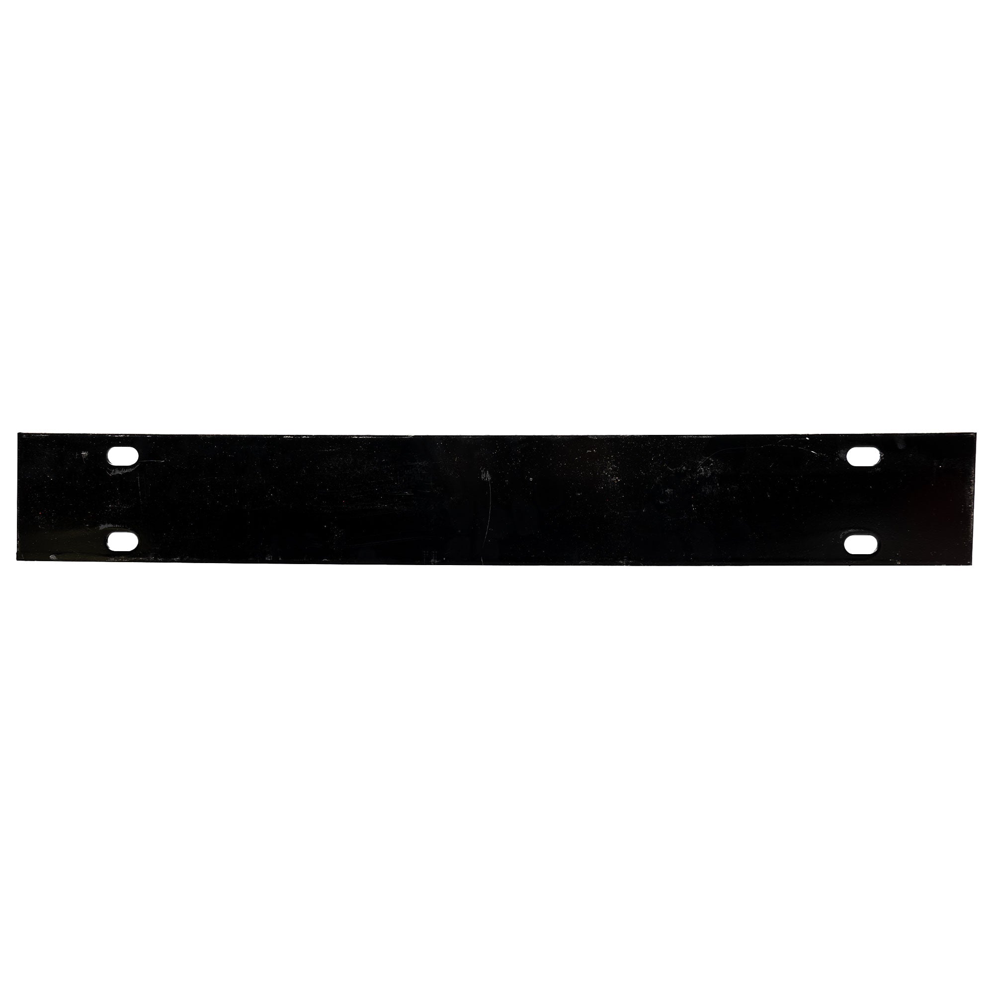 CUB CADET AF-24386 Latch Stand Plate