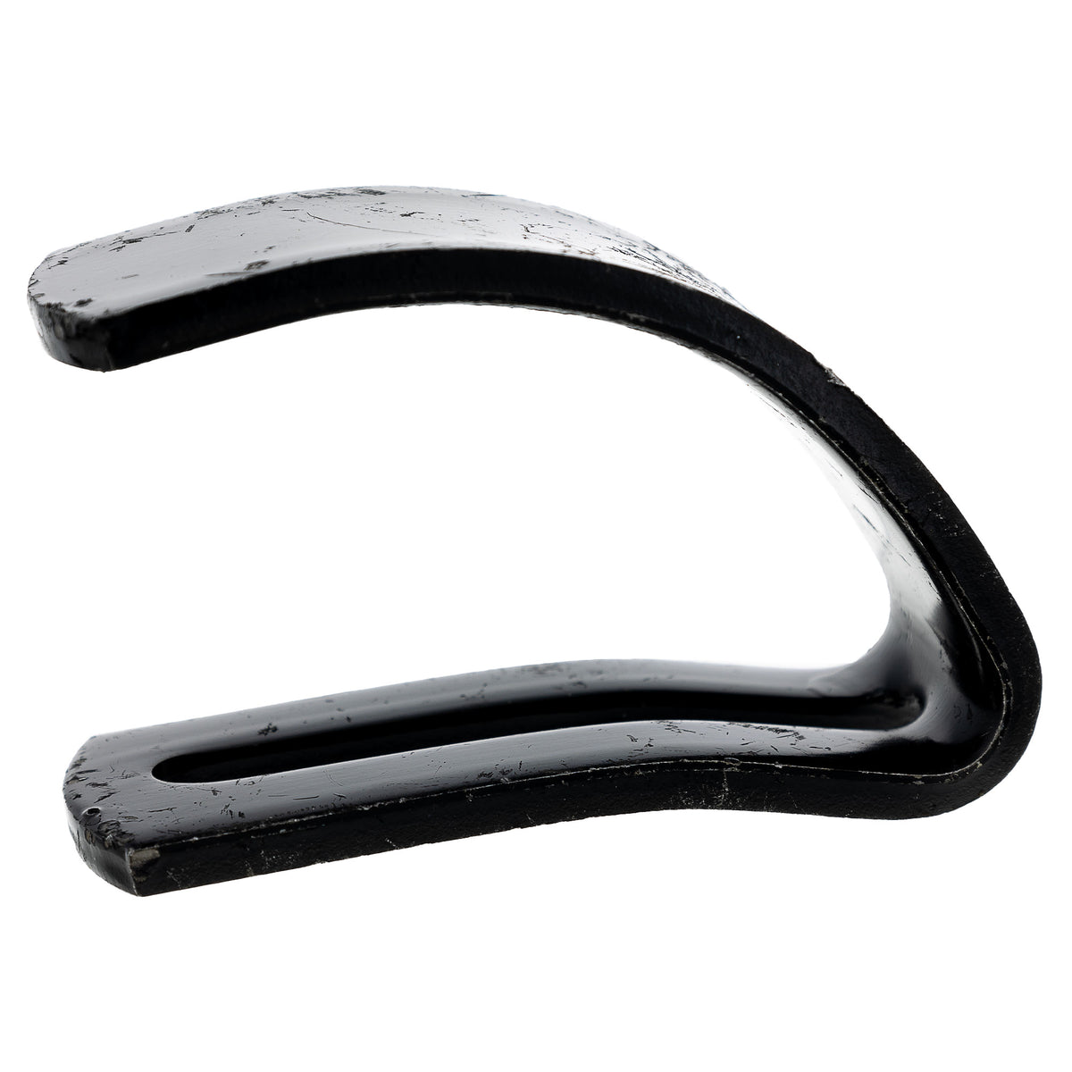 MTD AF-24690 Skid Shoe