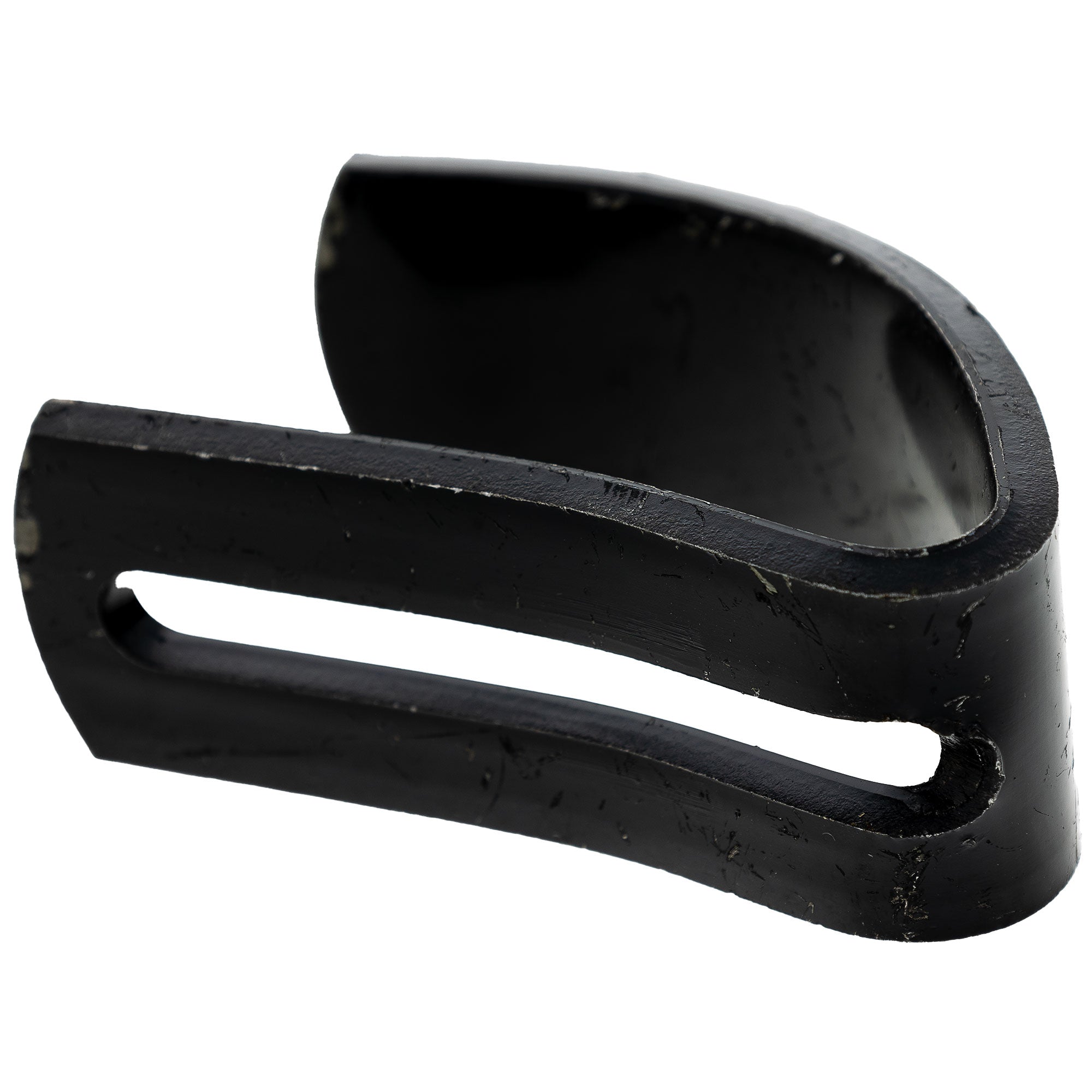 Troy-Bilt AF-24690 Skid Shoe