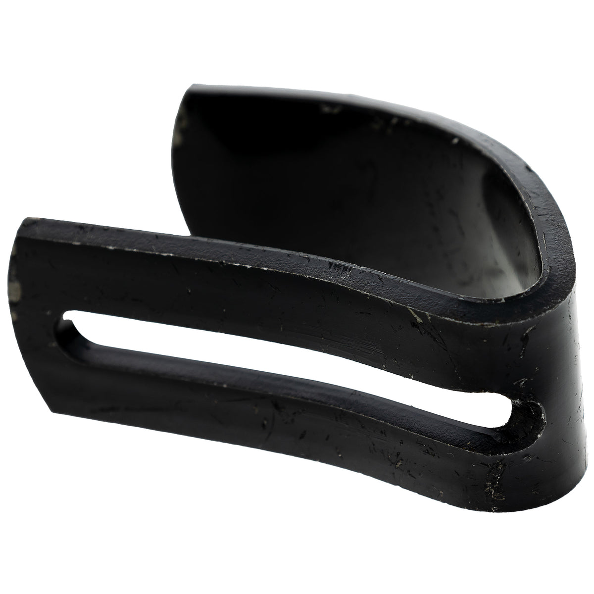 CUB CADET AF-24690 Skid Shoe