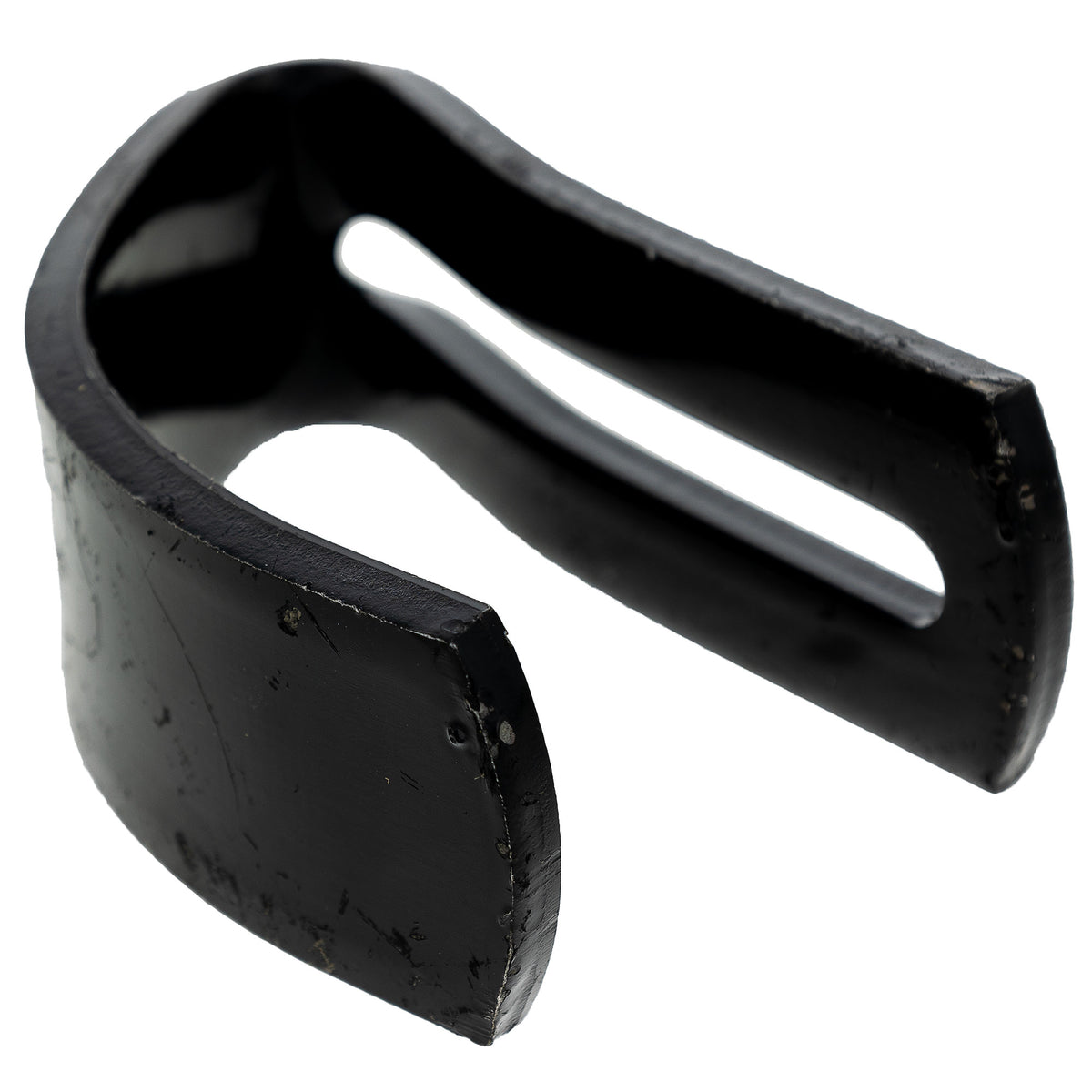 CUB CADET AF-24690 Skid Shoe
