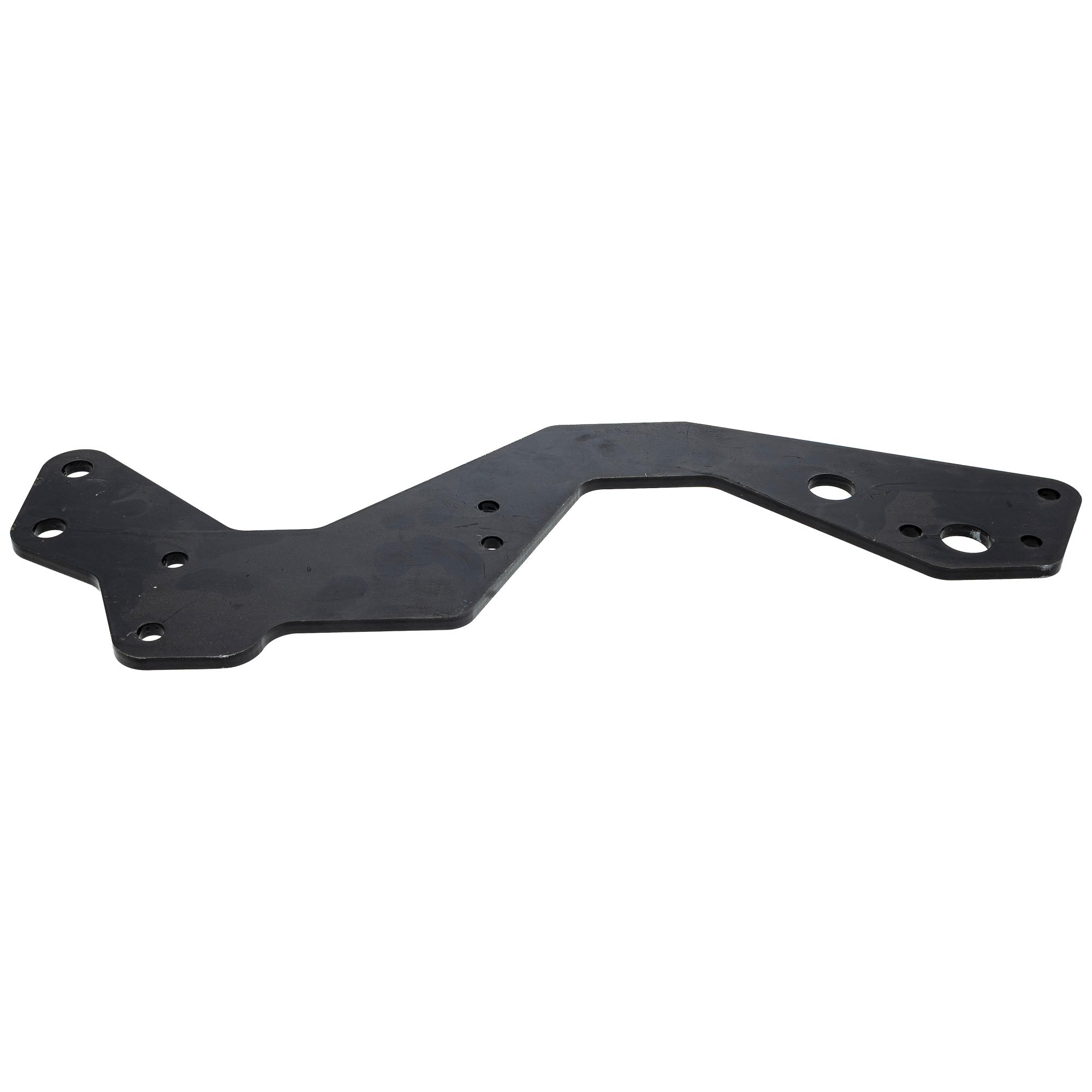 Troy-Bilt AF-24932 Frame Bracket