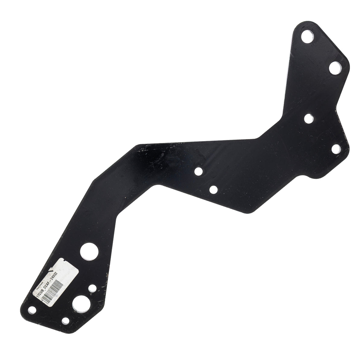 MTD AF-24932 Frame Bracket