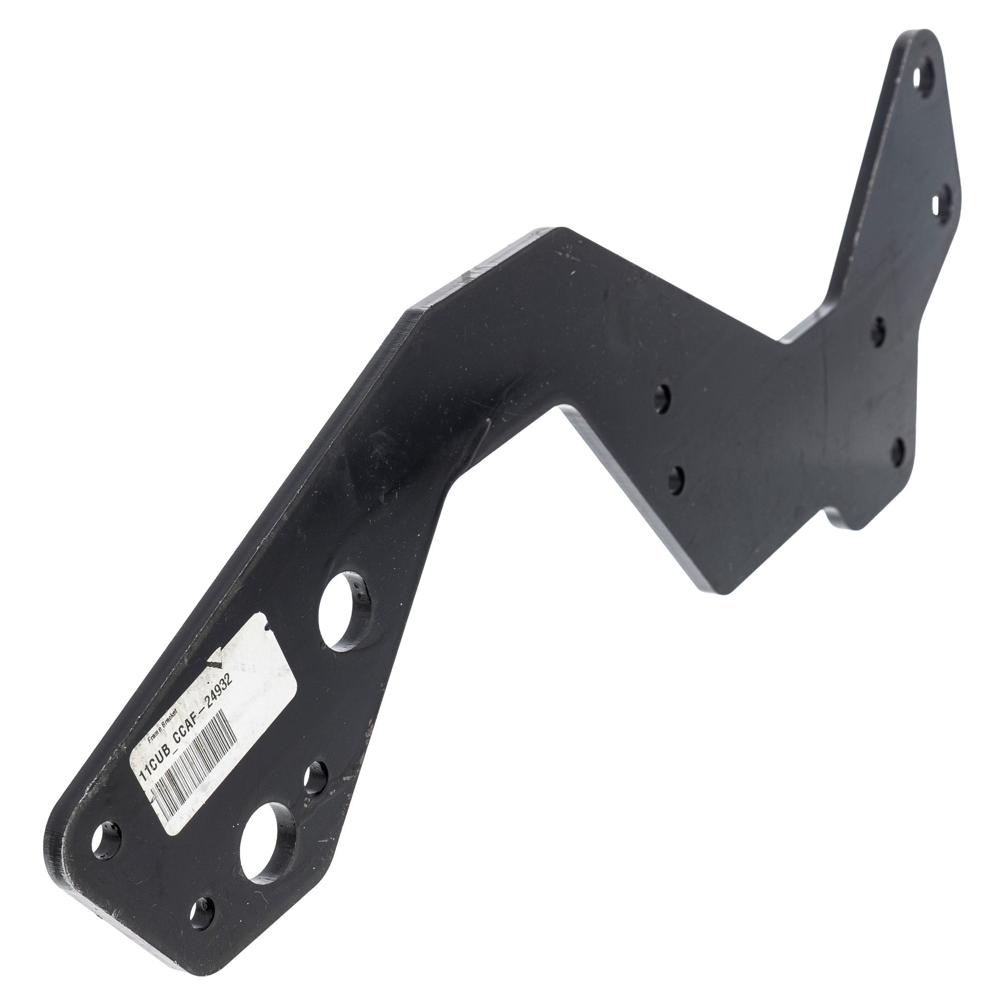 MTD AF-24932 Frame Bracket