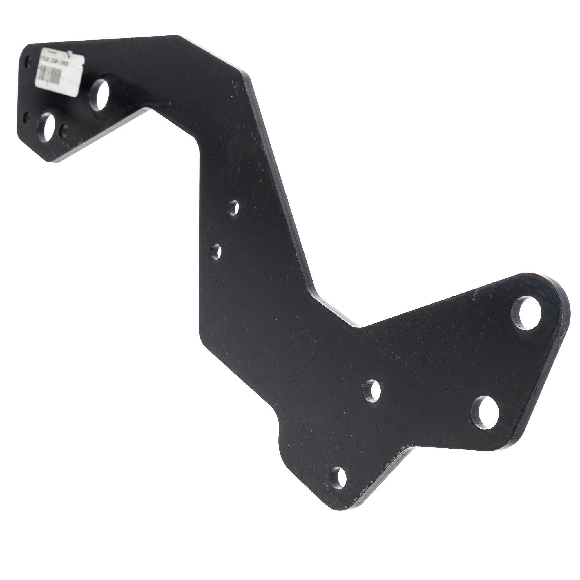 Troy-Bilt AF-24932 Frame Bracket