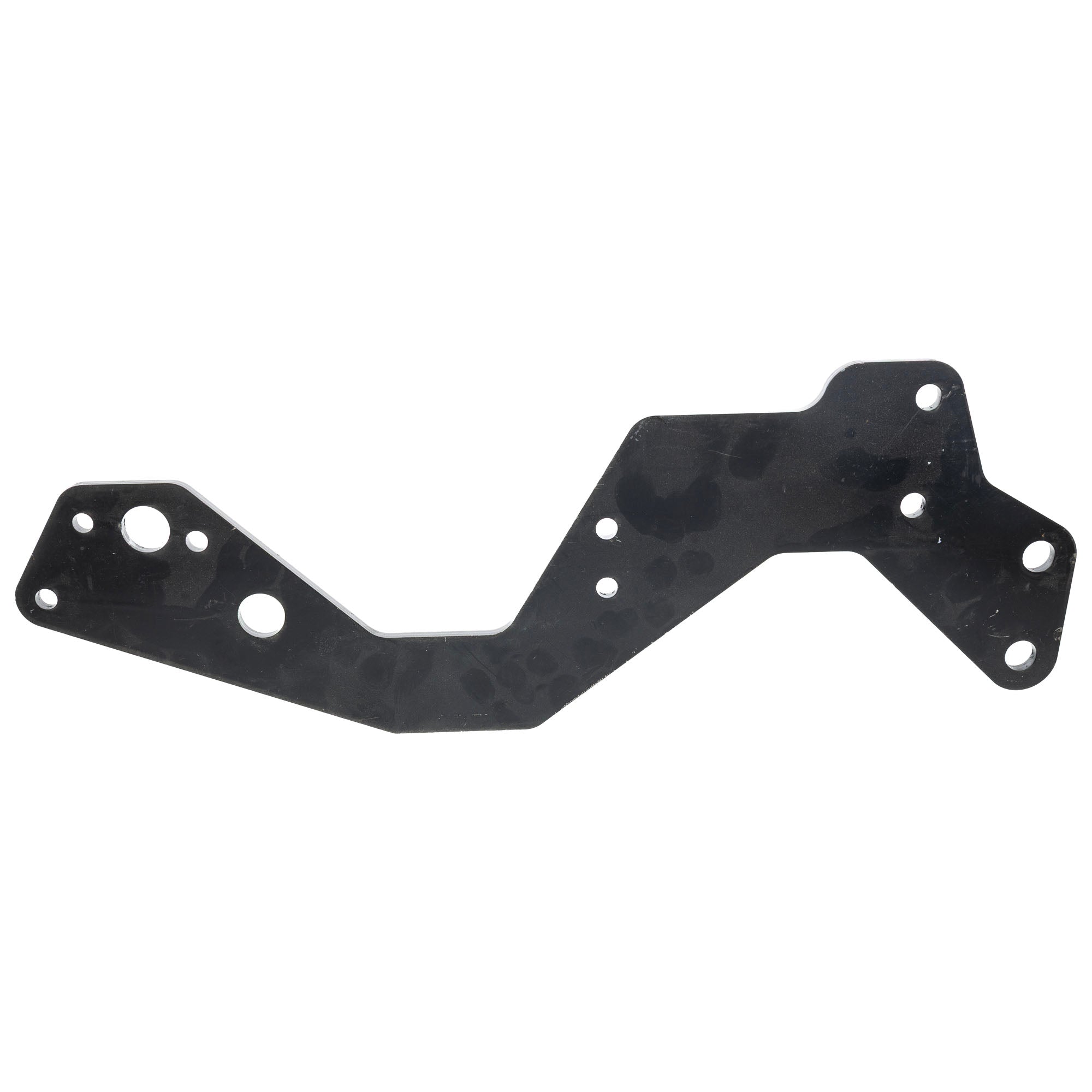Troy-Bilt AF-24932 Frame Bracket