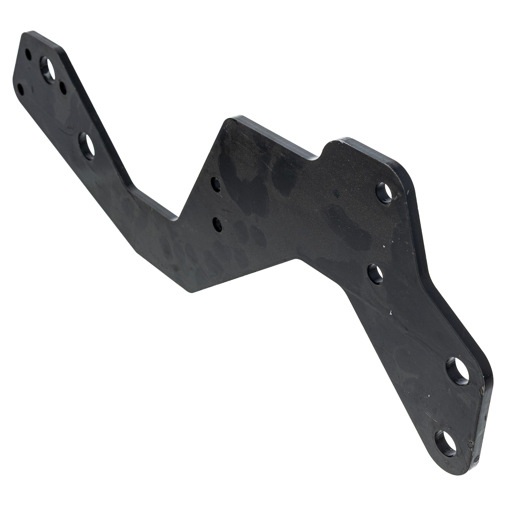 Troy-Bilt AF-24932 Frame Bracket