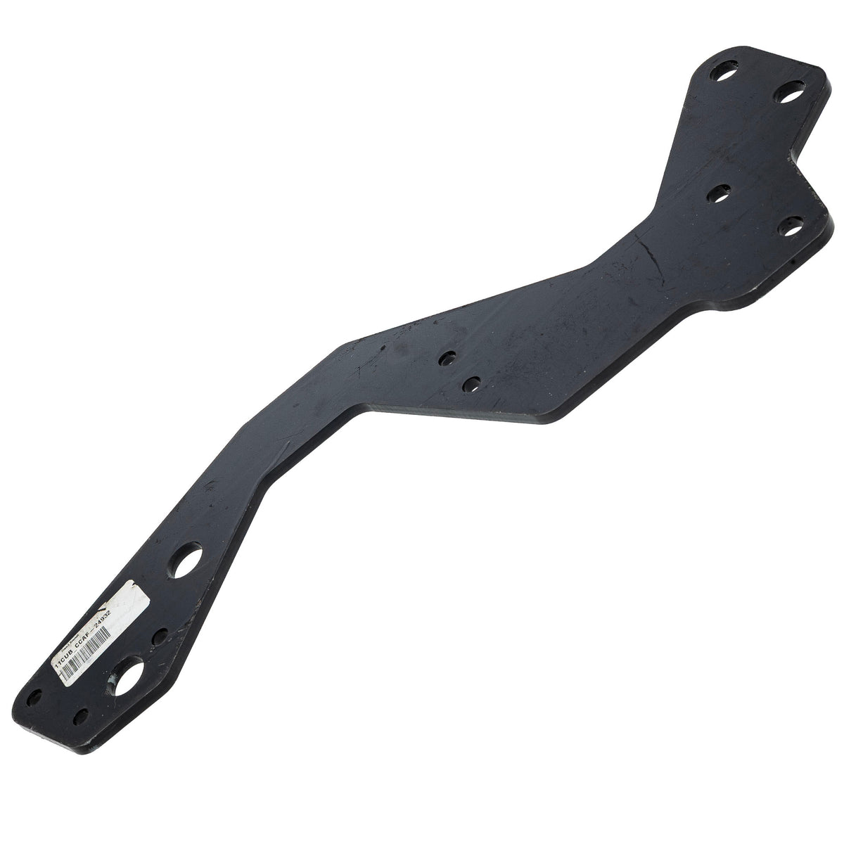 MTD AF-24932 Frame Bracket