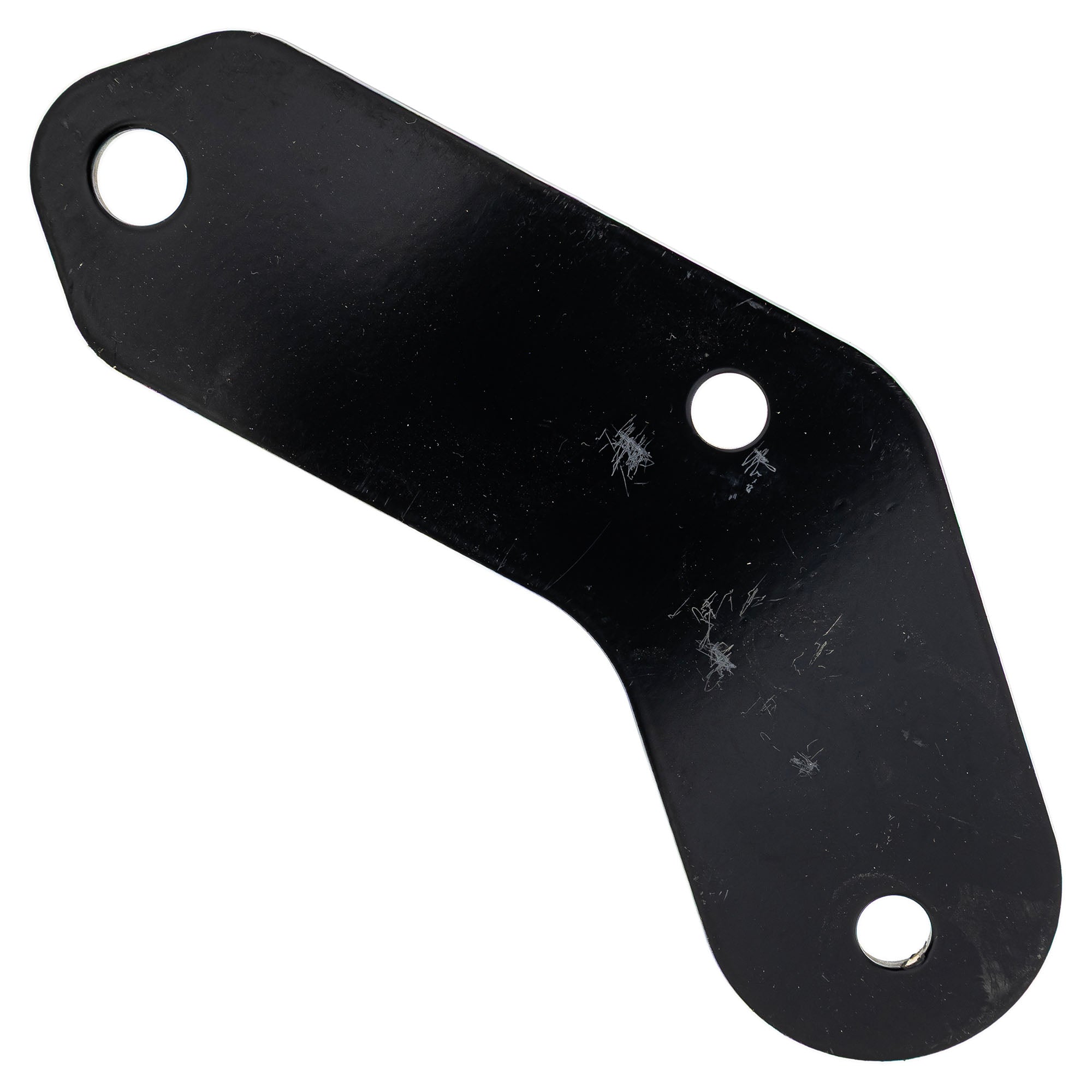 CUB CADET AF-27864BL3 Bracket