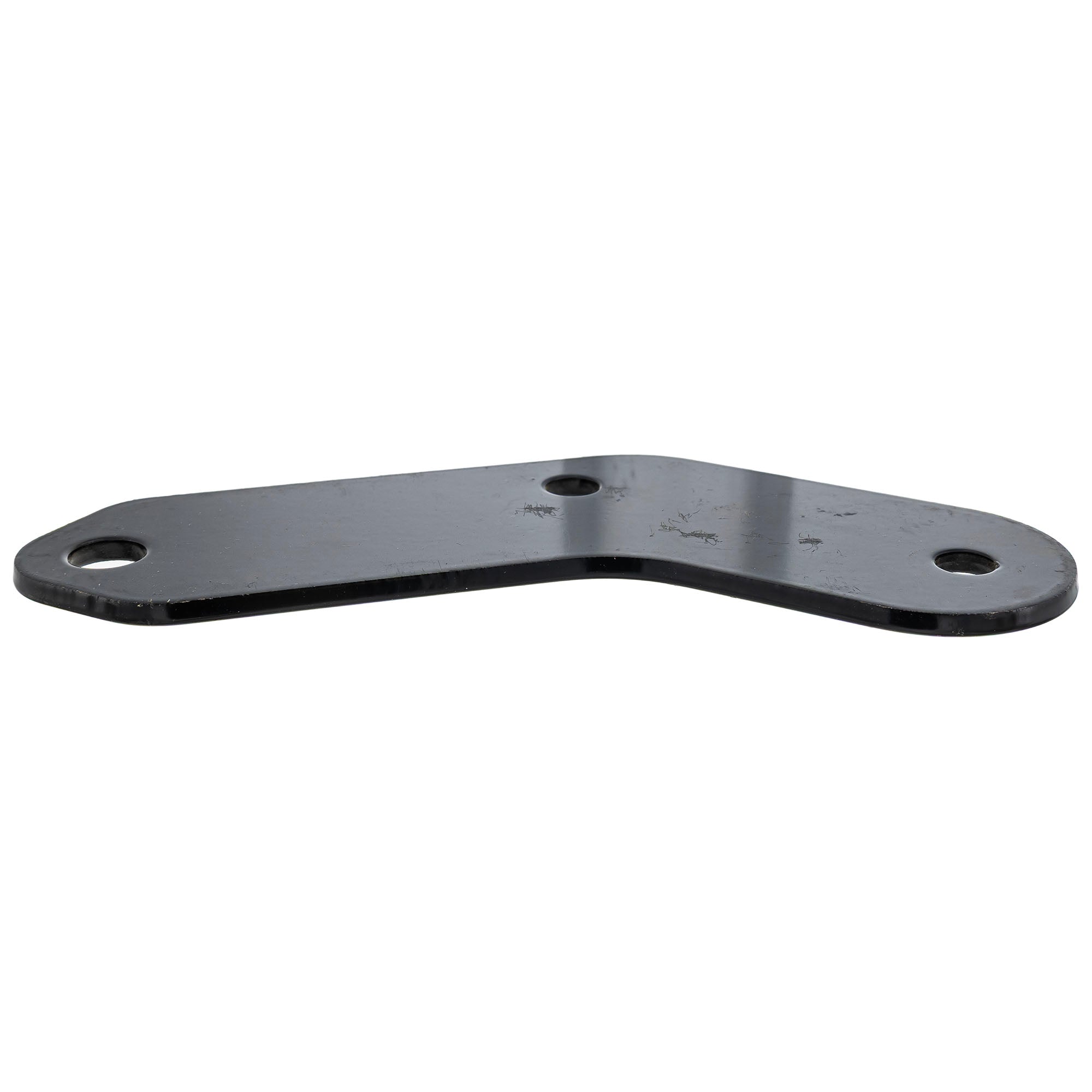 CUB CADET AF-27864BL3 BRKT-SNO BLADE SUP