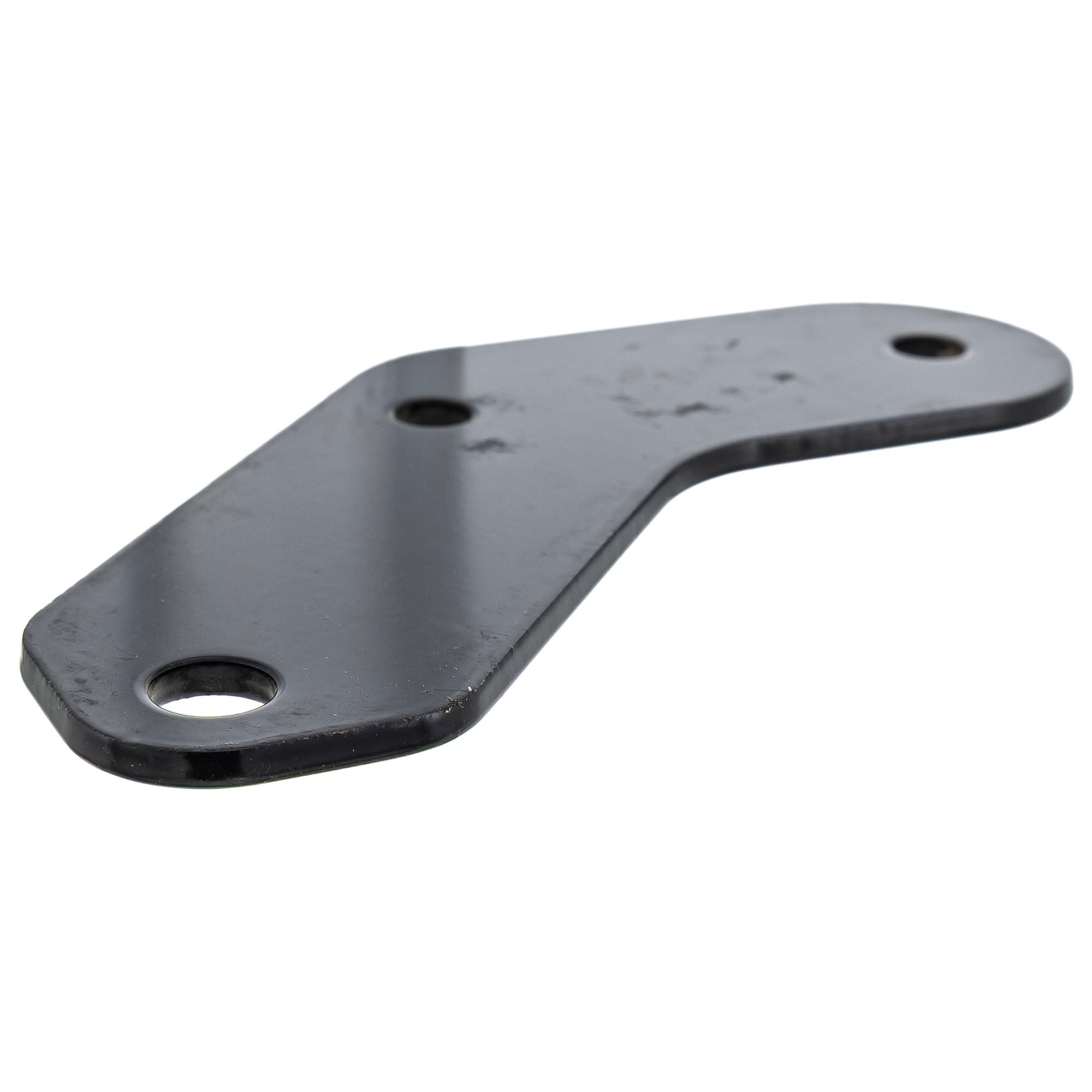 CUB CADET AF-27864BL3 BRKT-SNO BLADE SUP