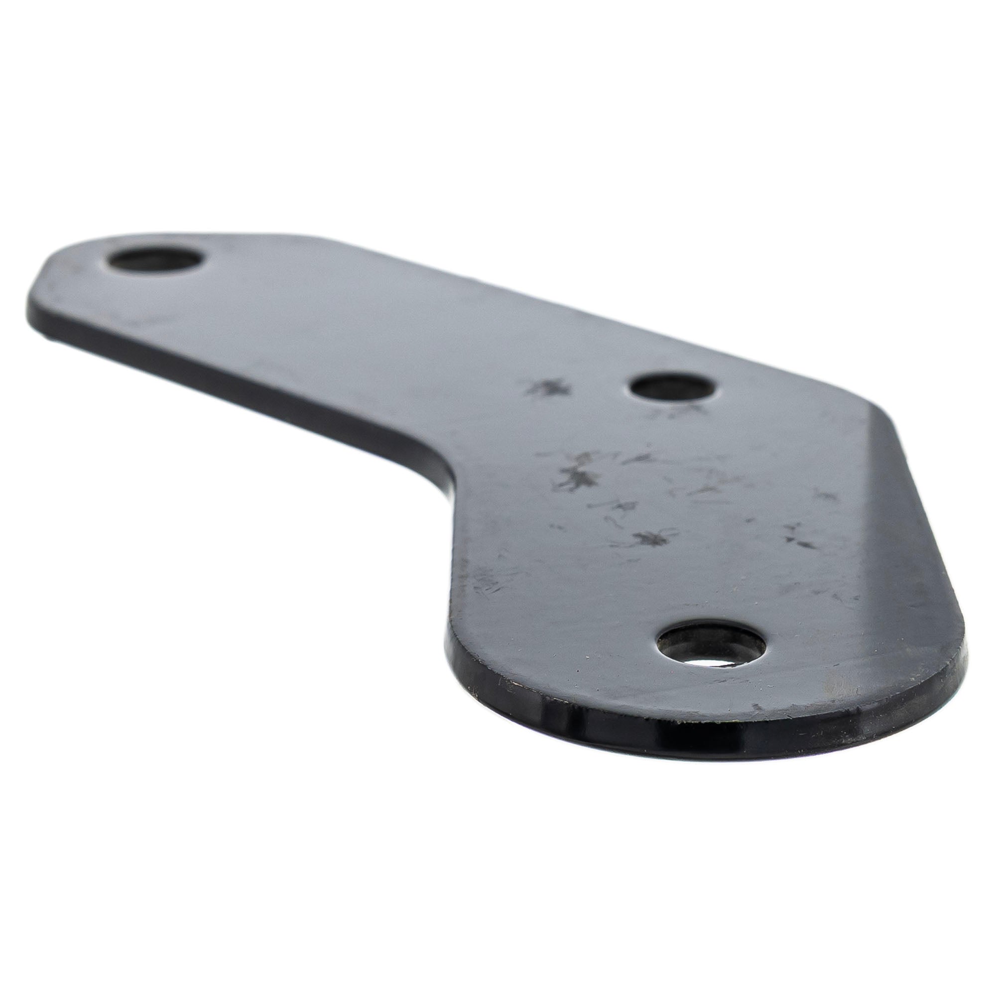 CUB CADET AF-27864BL3 BRKT-SNO BLADE SUP