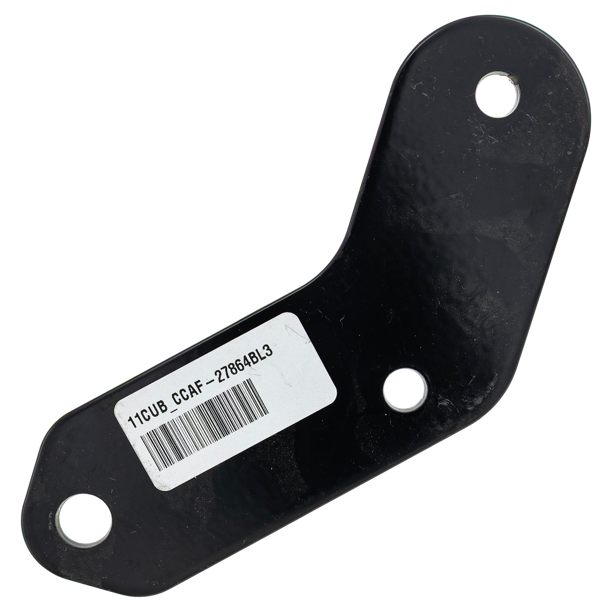 CUB CADET AF-27864BL3 BRKT-SNO BLADE SUP