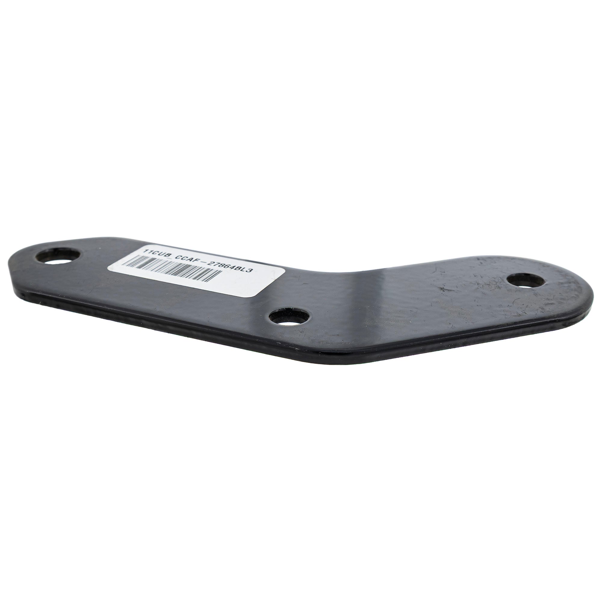 CUB CADET AF-27864BL3 BRKT-SNO BLADE SUP