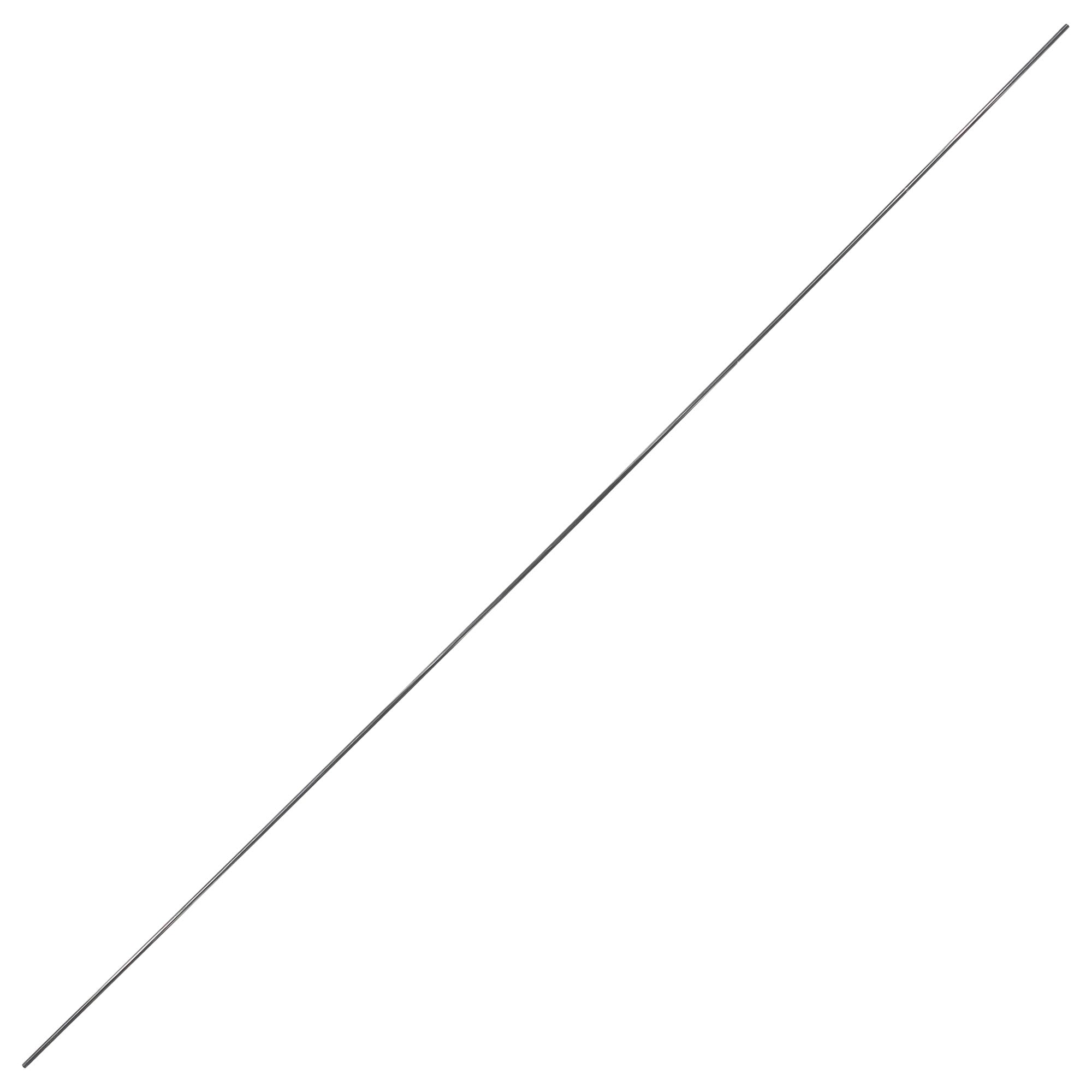 CUB CADET AF-42646 Support Rod