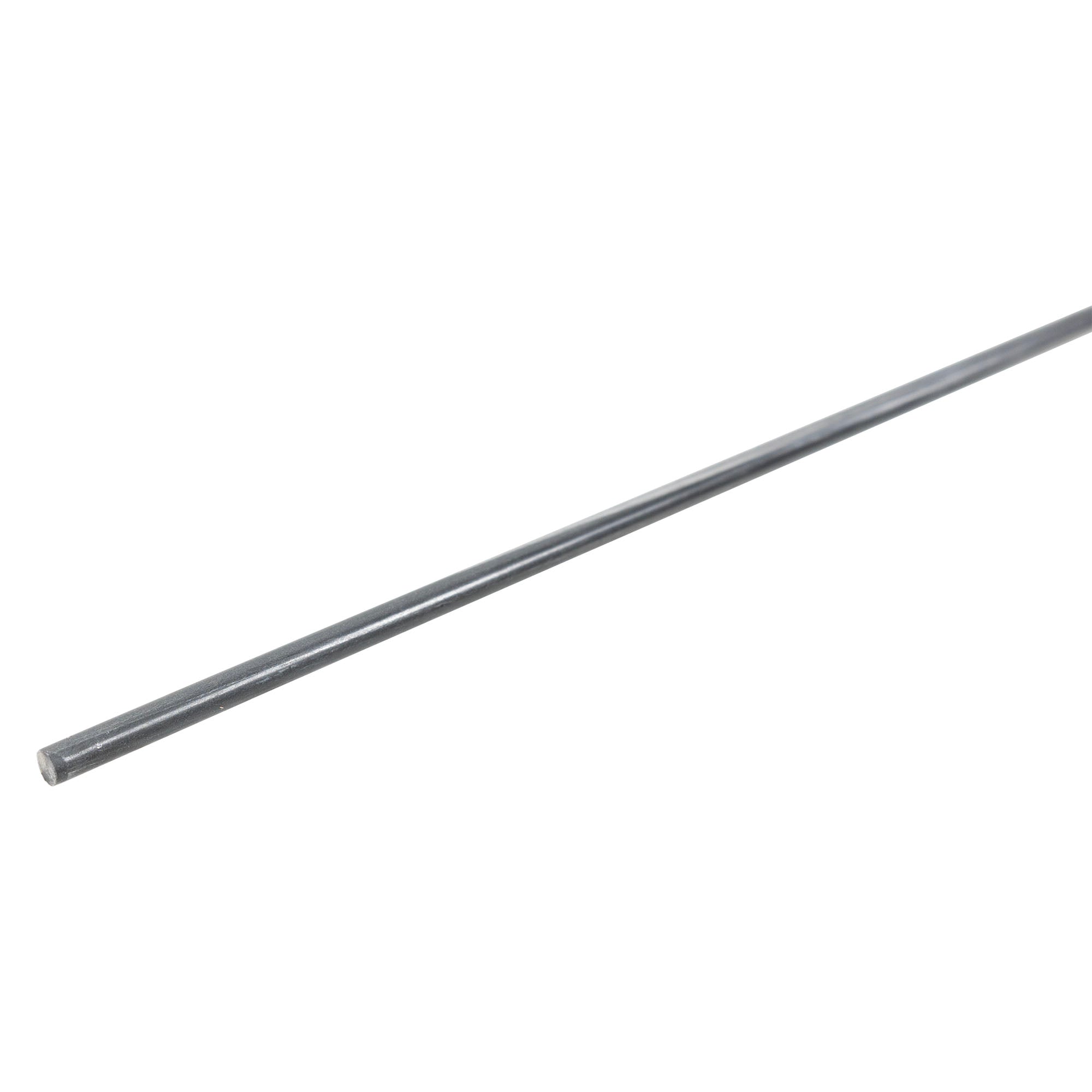 CUB CADET AF-42646 Hopper Support Rod