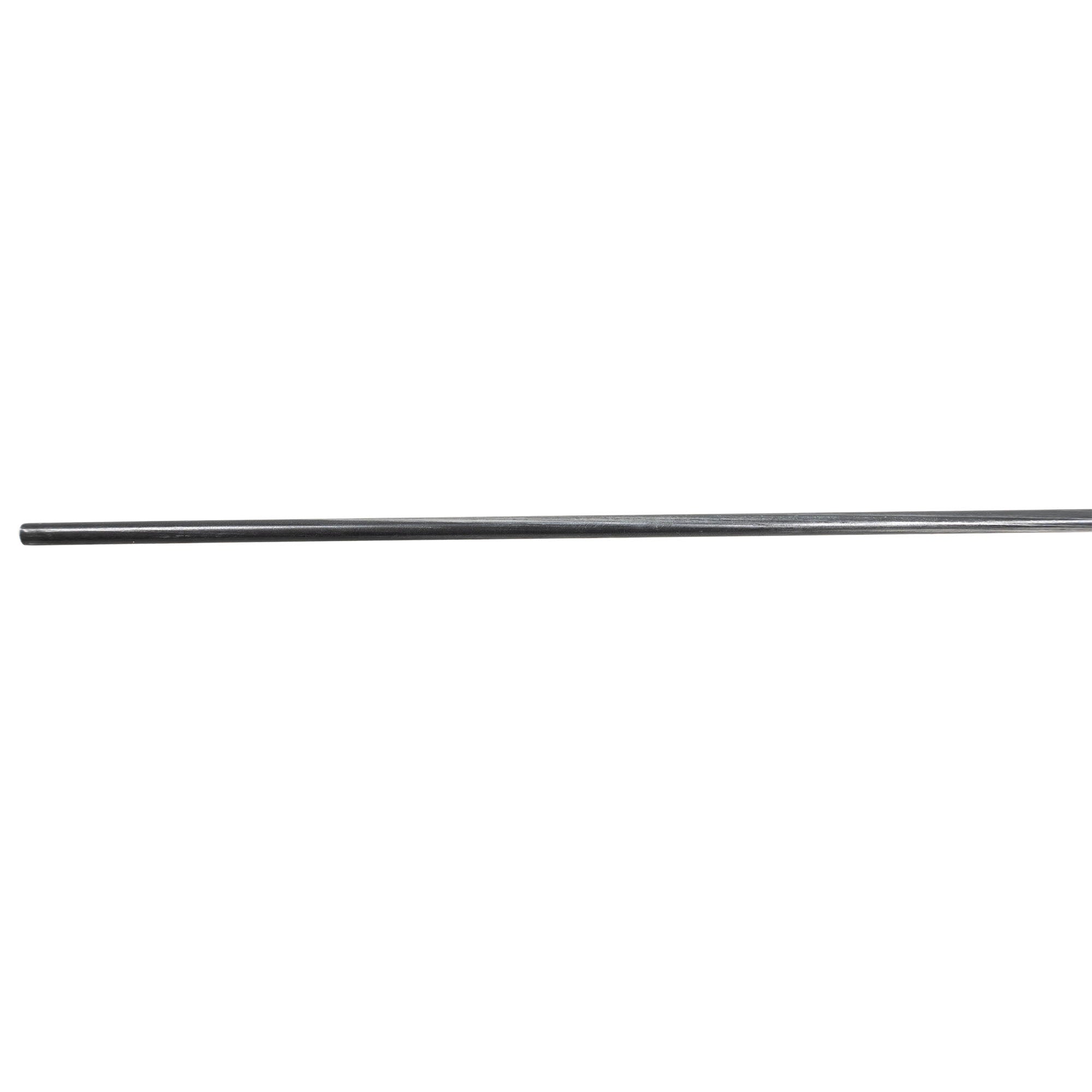 CUB CADET AF-42646 Hopper Support Rod