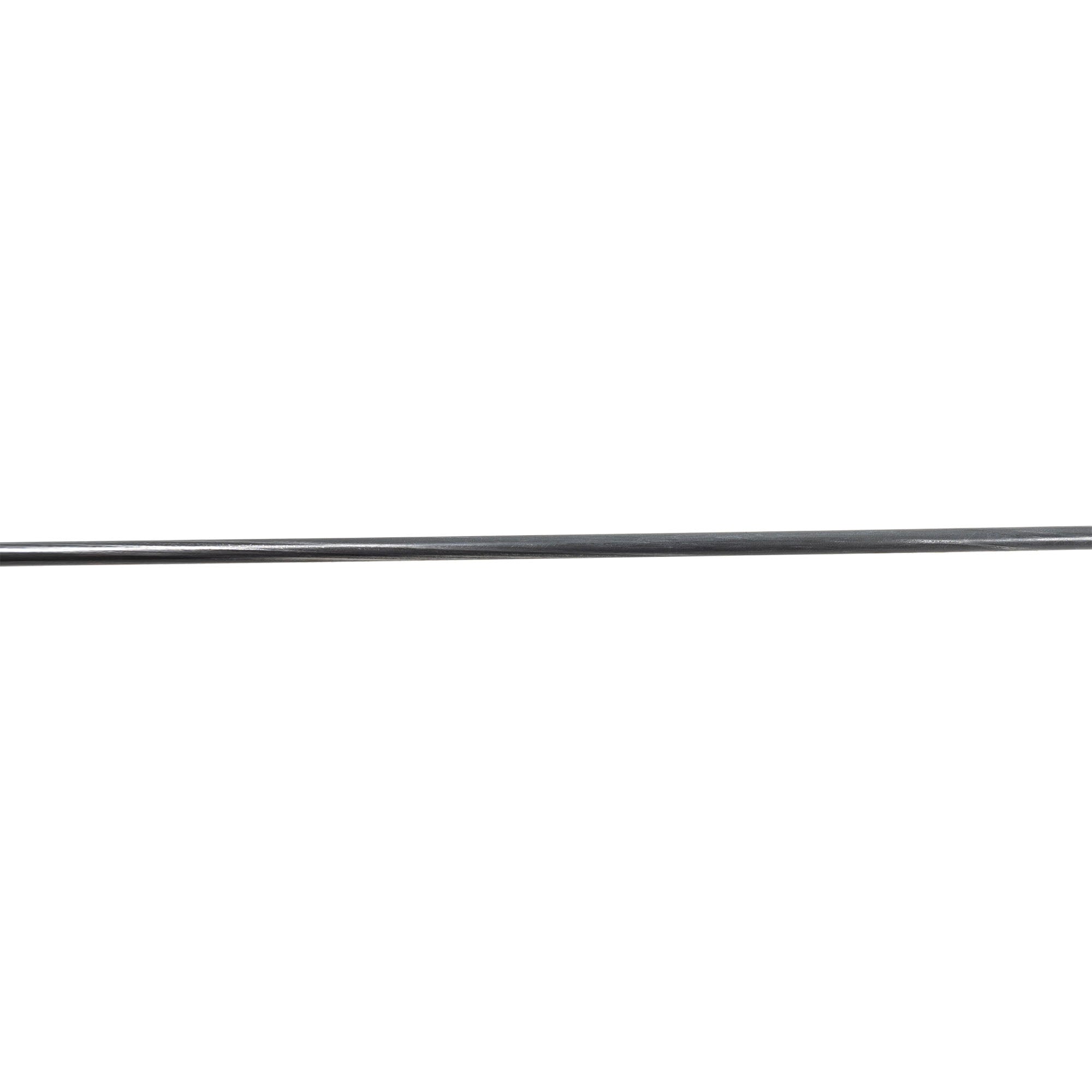 CUB CADET AF-42646 Hopper Support Rod