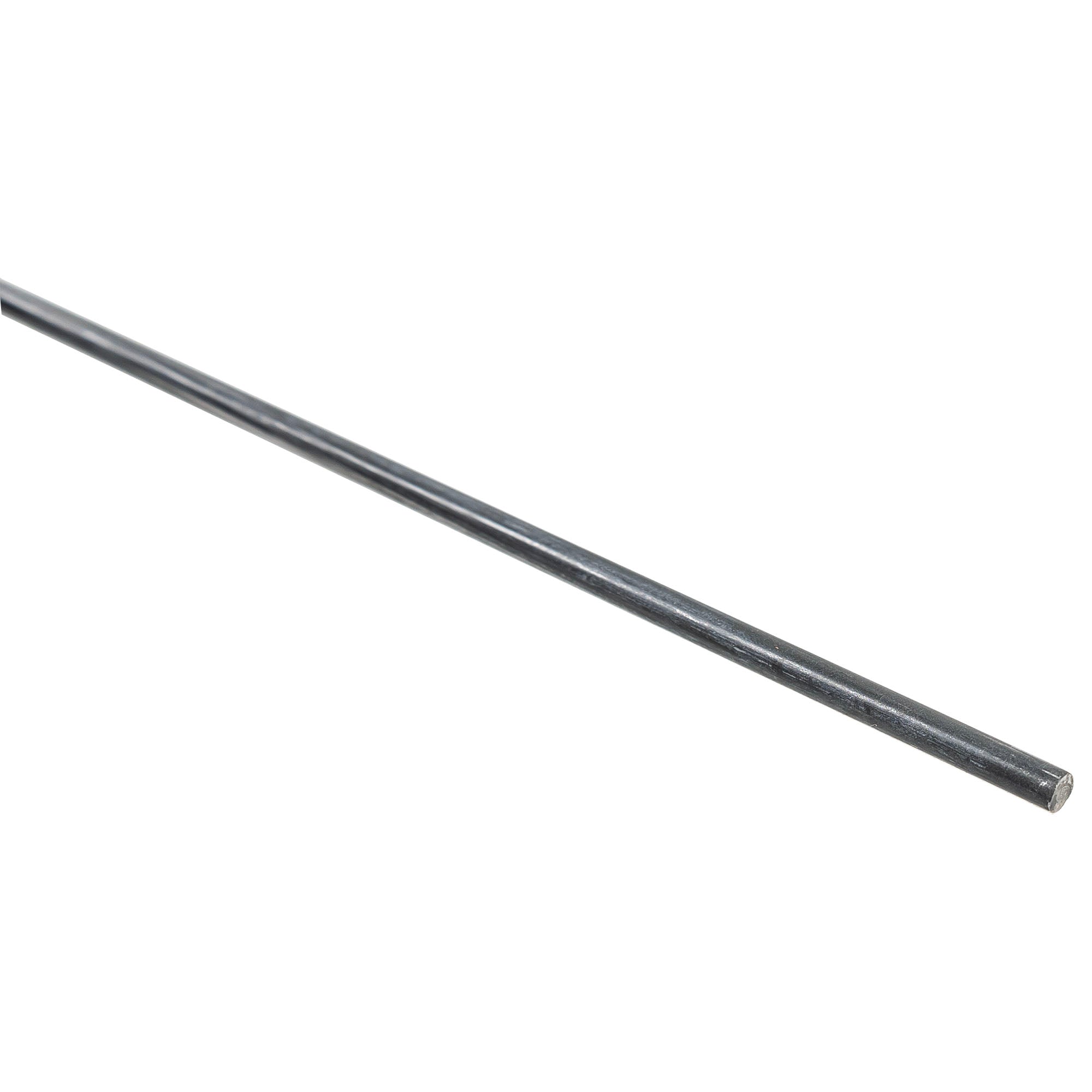 CUB CADET AF-42646 Hopper Support Rod