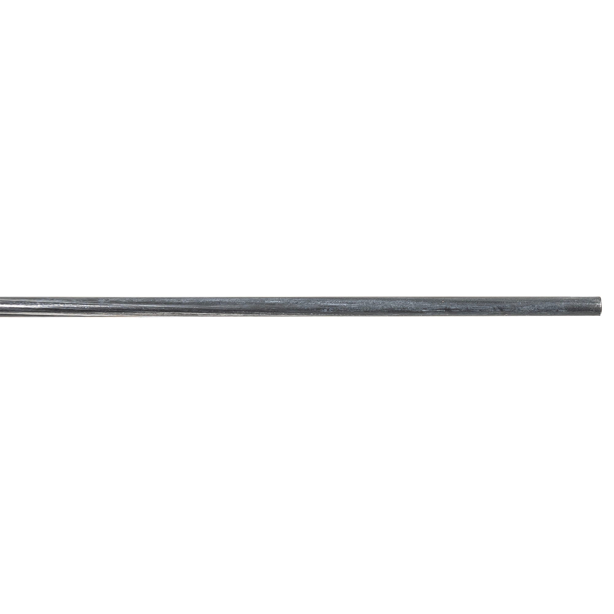 CUB CADET AF-42646 Hopper Support Rod