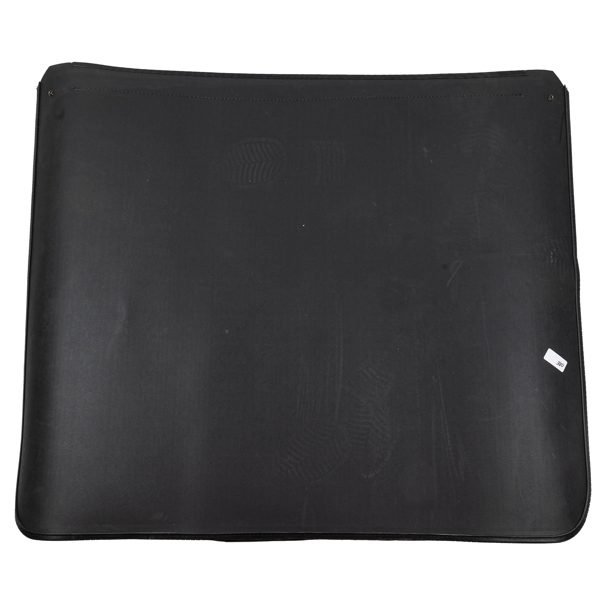 CUB CADET AF-42904 Hopper Bag