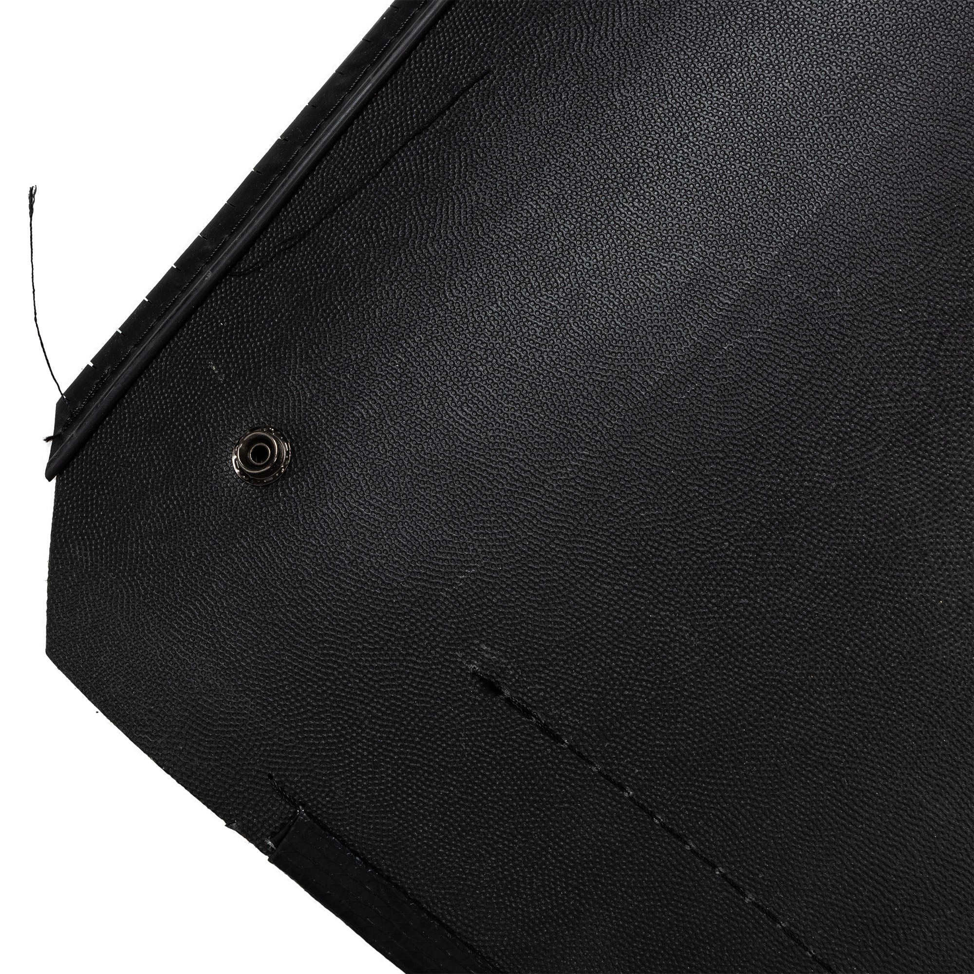 CUB CADET AF-42904 Hopper Bag