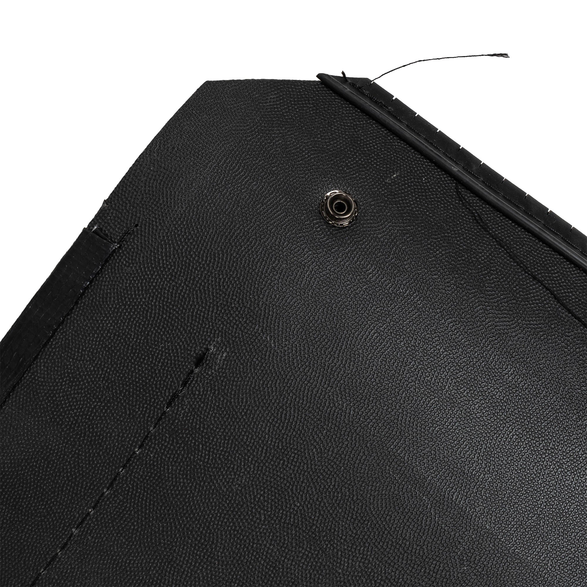 CUB CADET AF-42904 Hopper Bag