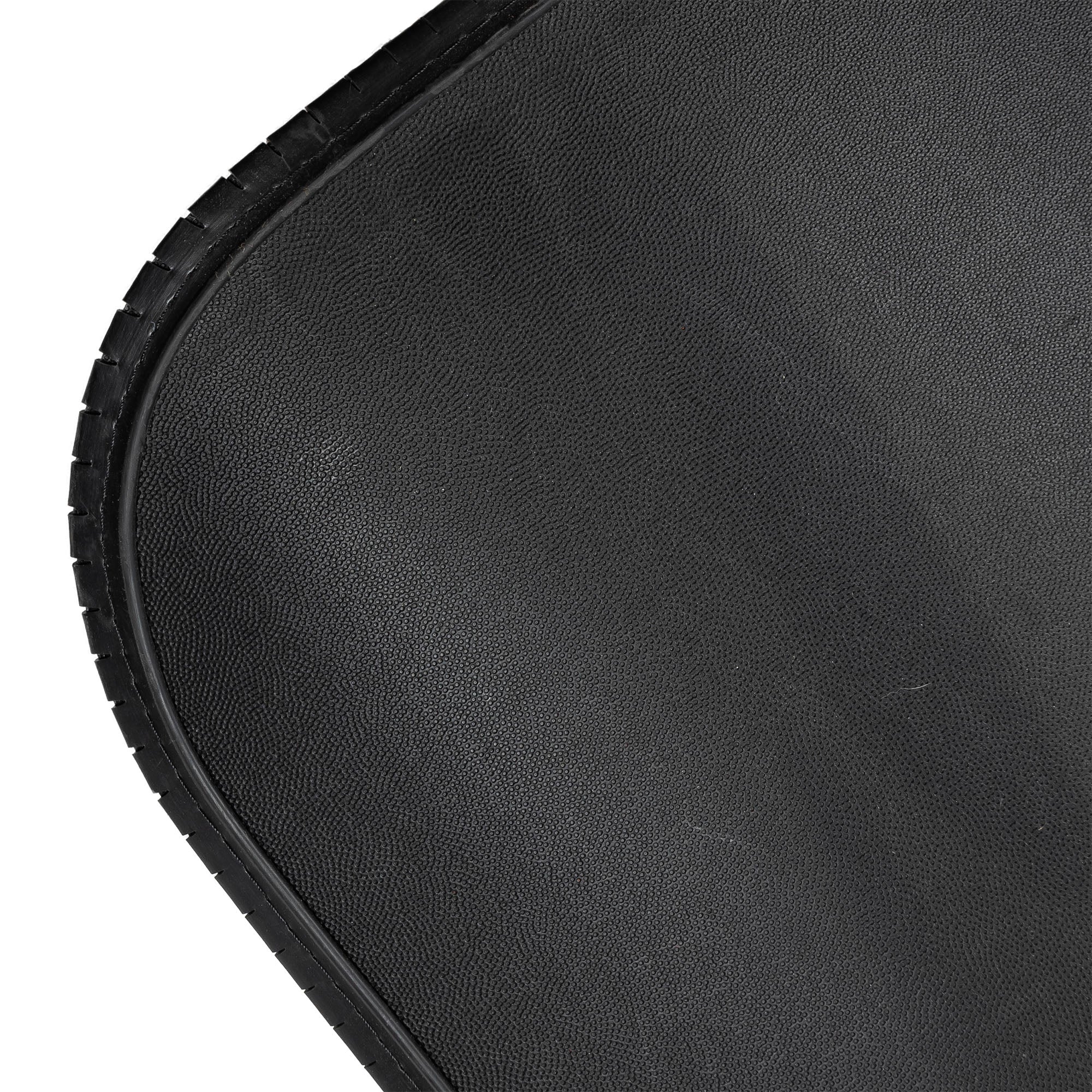CUB CADET AF-42904 Hopper Bag