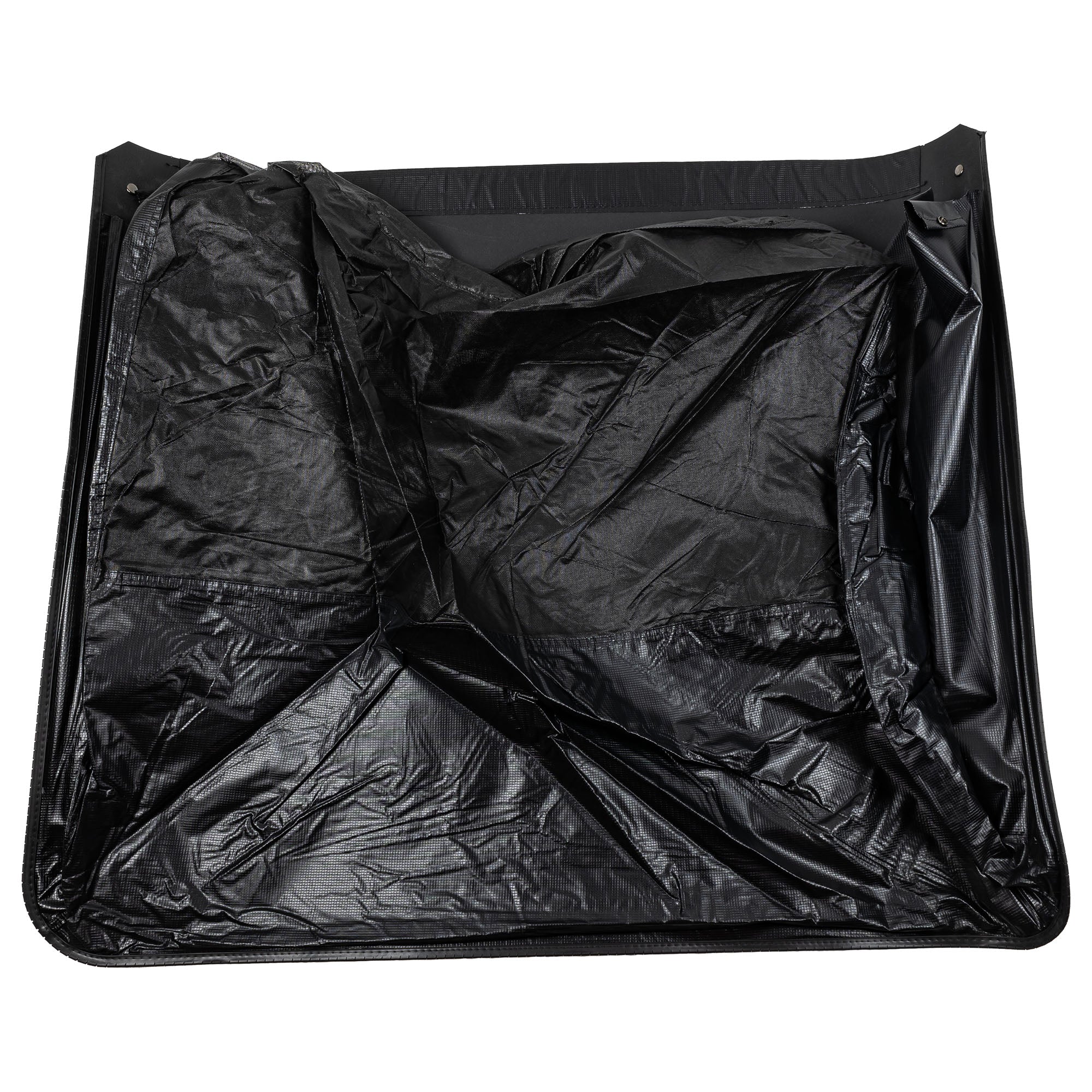 CUB CADET AF-42904 Hopper Bag