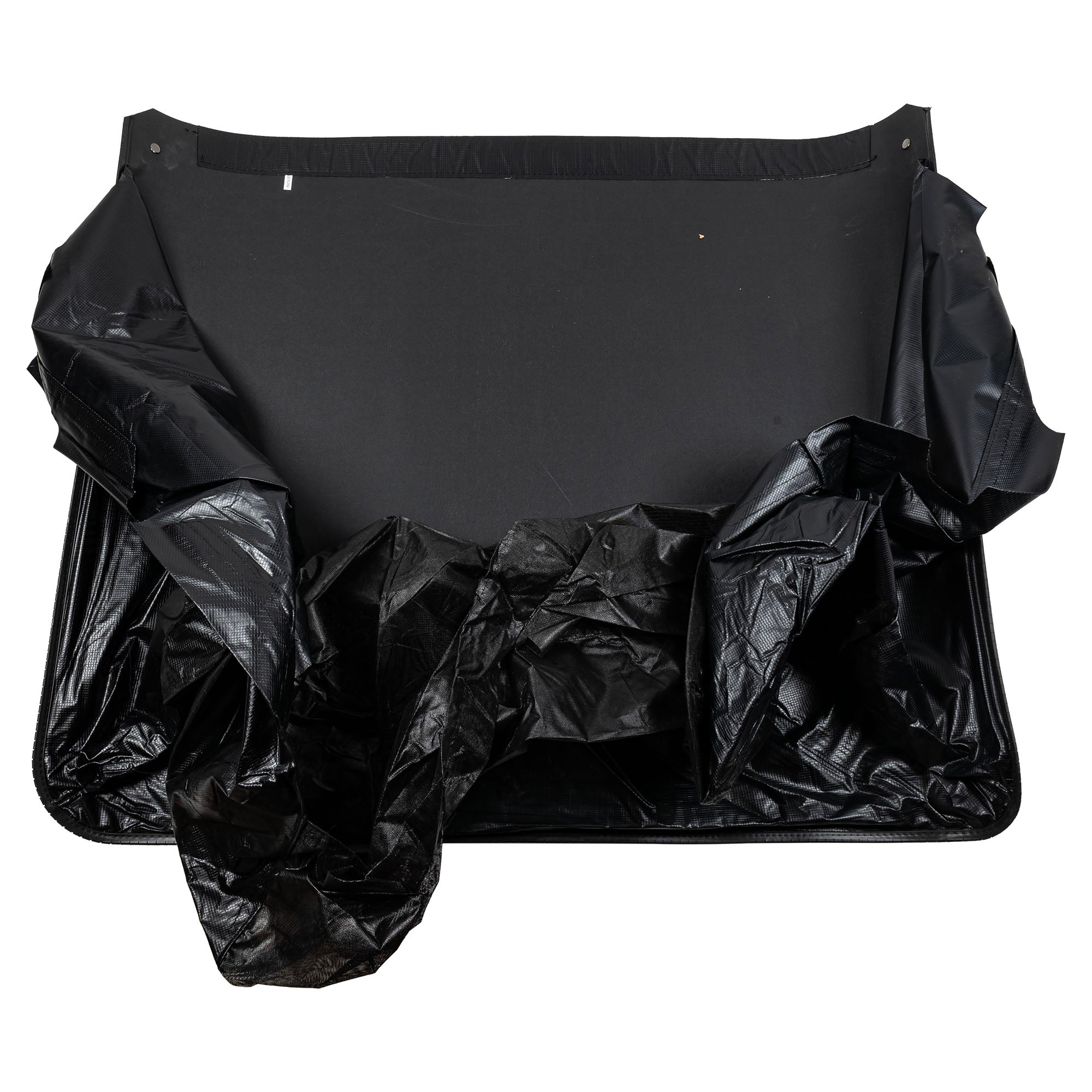 CUB CADET AF-42904 Hopper Bag