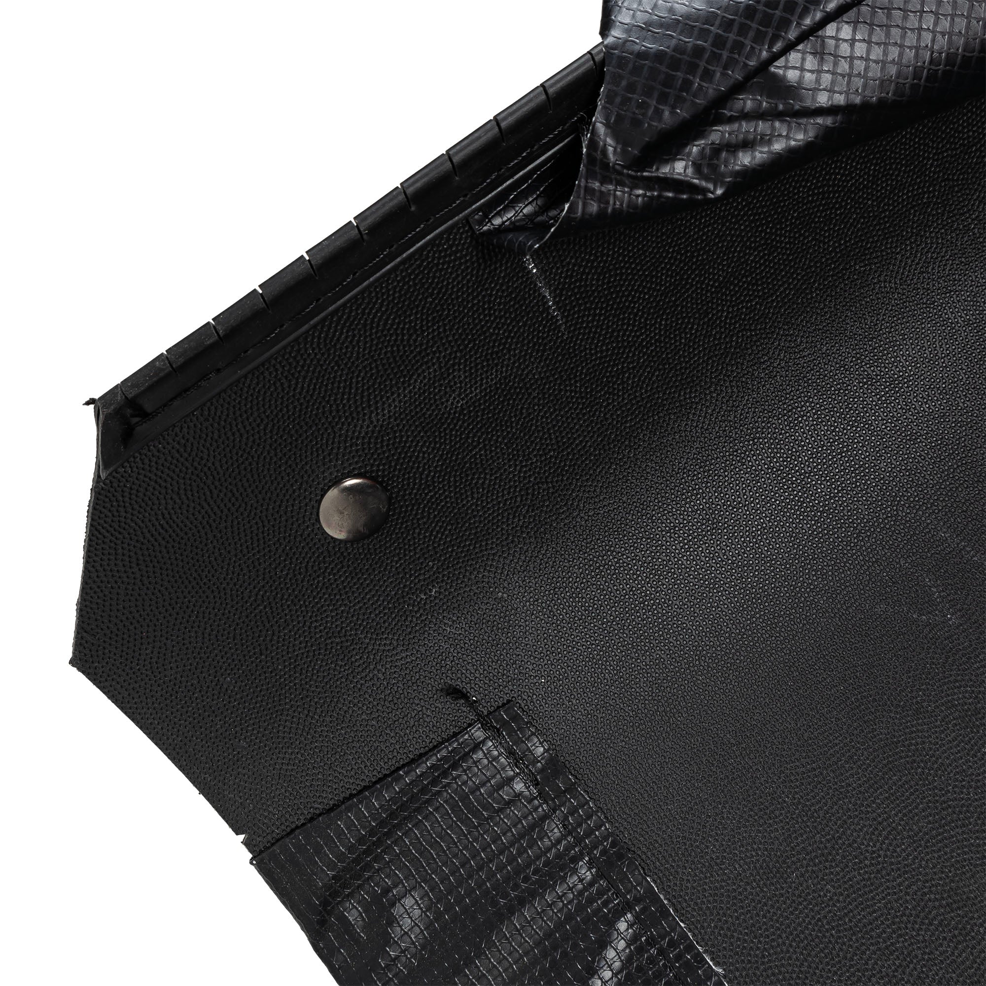 CUB CADET AF-42904 Hopper Bag