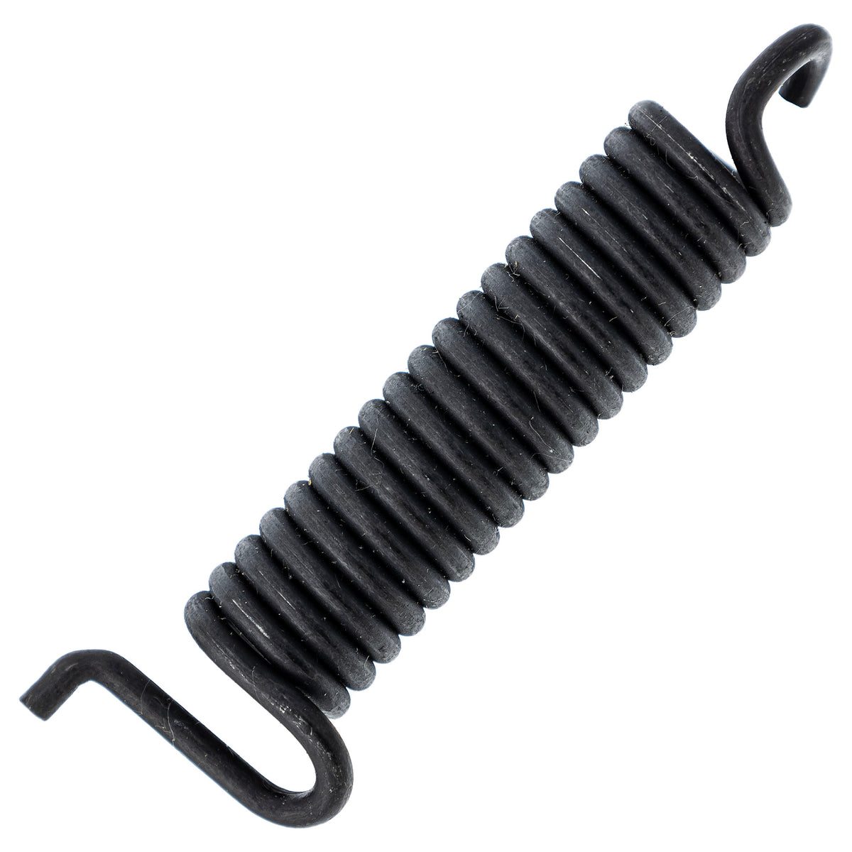 MTD AF-43348 Spring