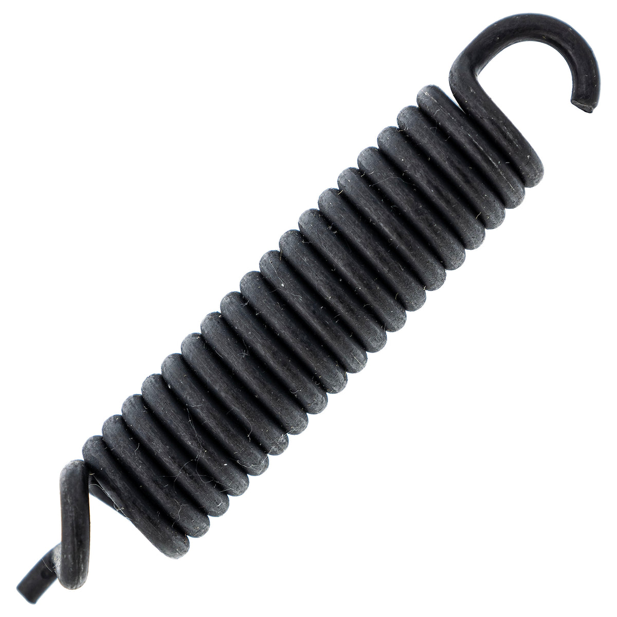 MTD AF-43348 Angle Lock Spring