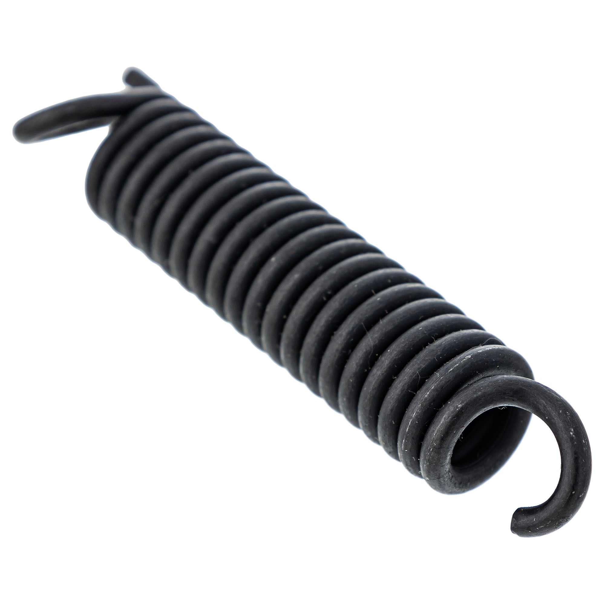 MTD AF-43348 Angle Lock Spring