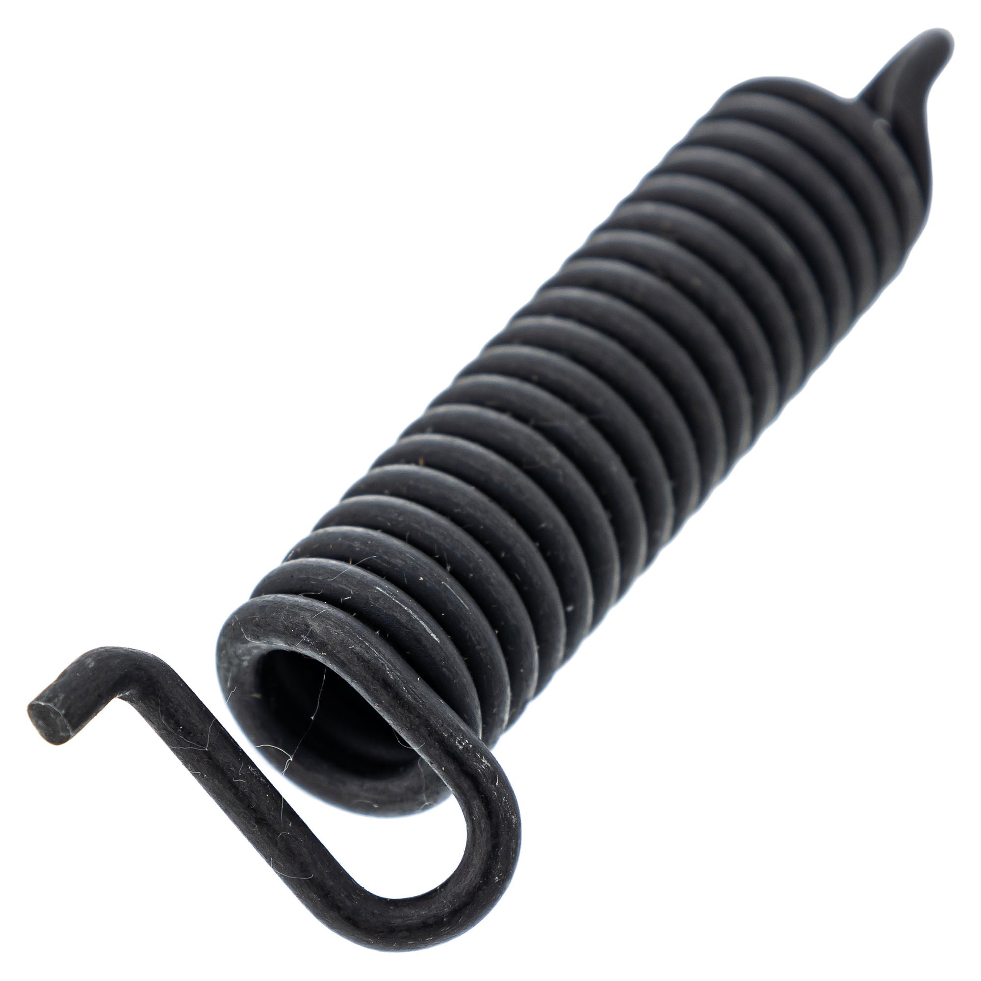 MTD AF-43348 Angle Lock Spring