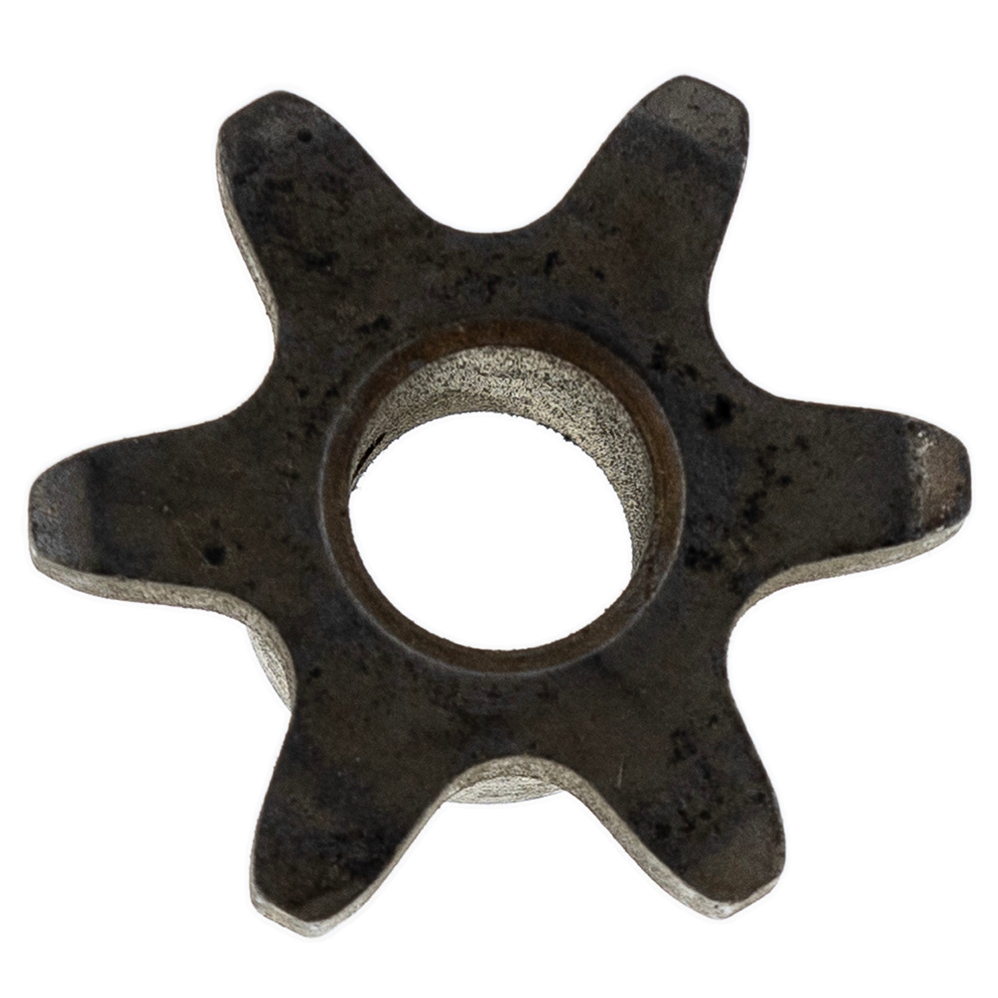 CUB CADET AF-44468 Sprocket