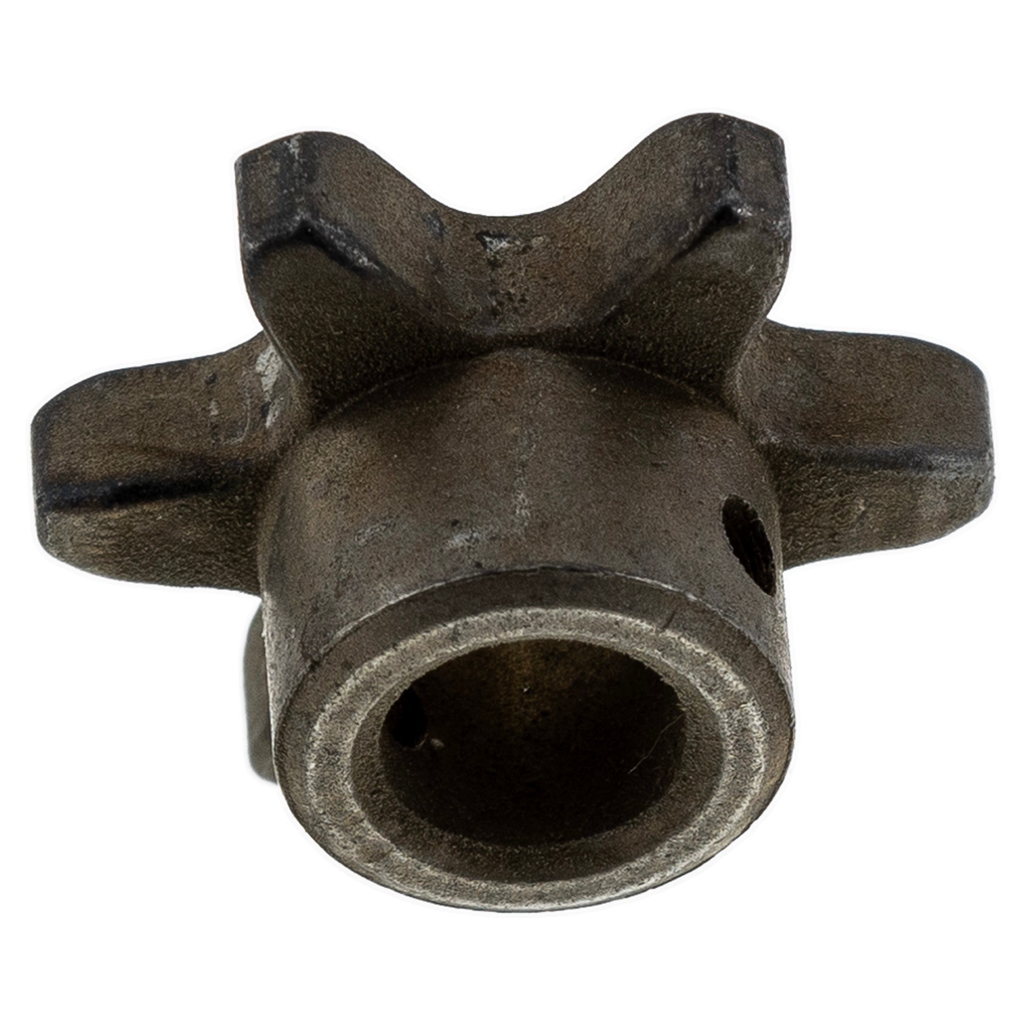 CUB CADET AF-44468 SPROCKET-6 TOOTH
