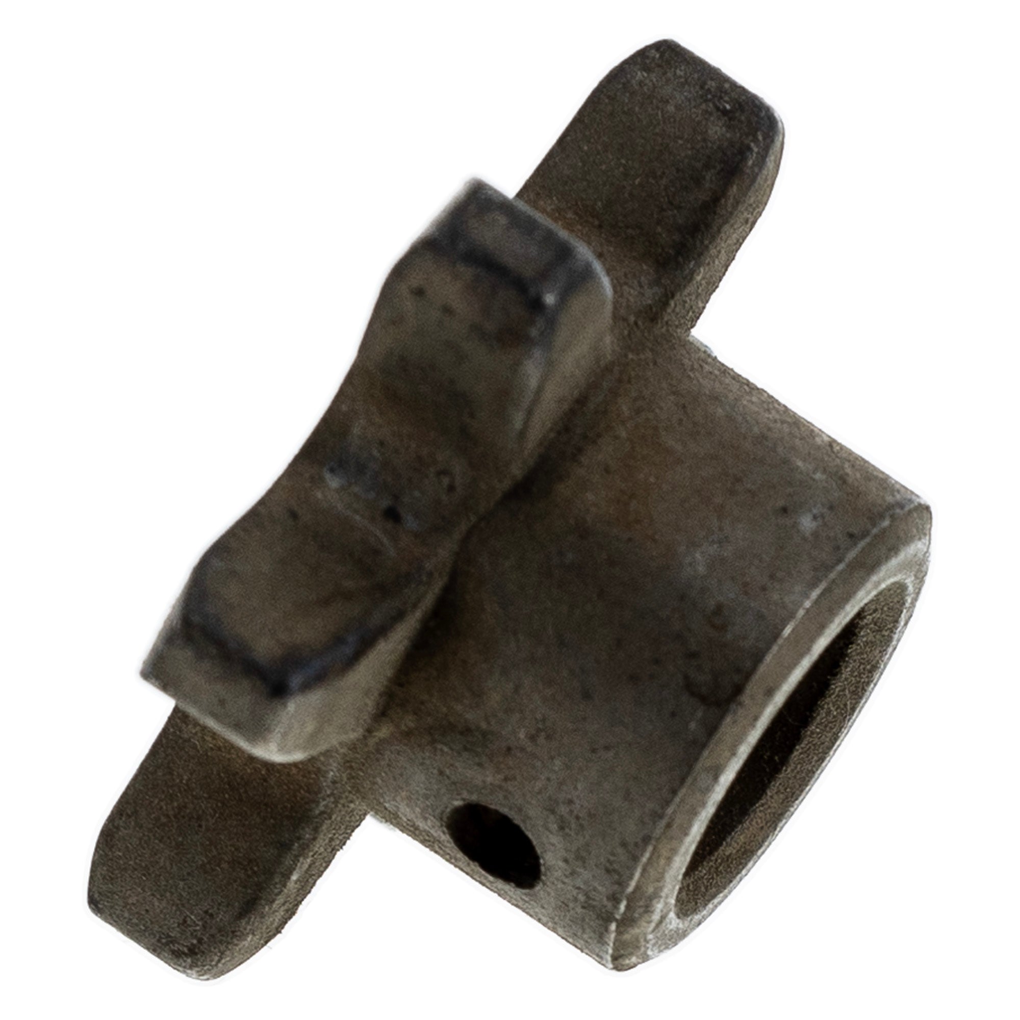 CUB CADET AF-44468 SPROCKET-6 TOOTH