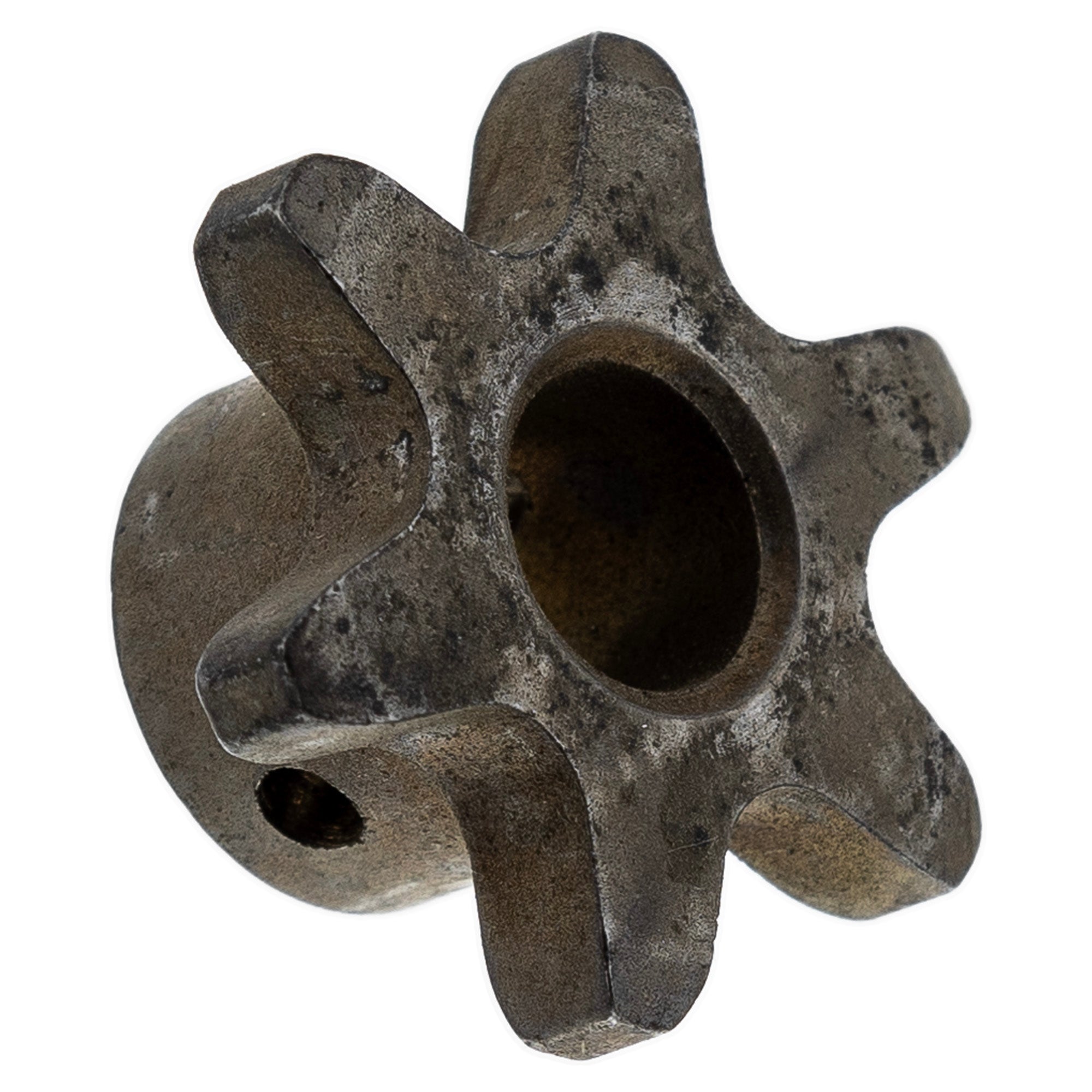 CUB CADET AF-44468 SPROCKET-6 TOOTH