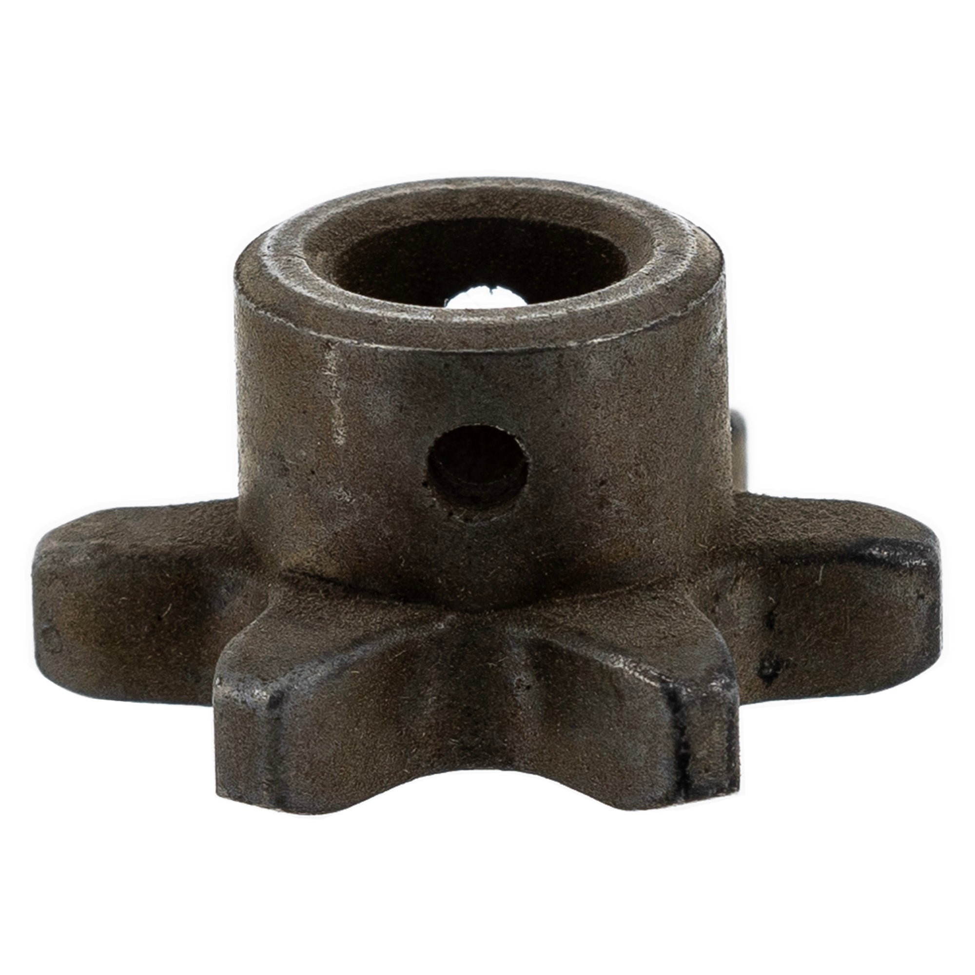 CUB CADET AF-44468 SPROCKET-6 TOOTH