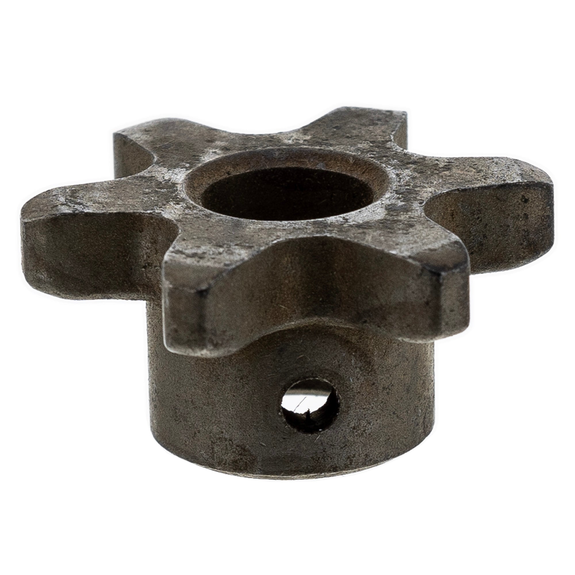 CUB CADET AF-44468 SPROCKET-6 TOOTH