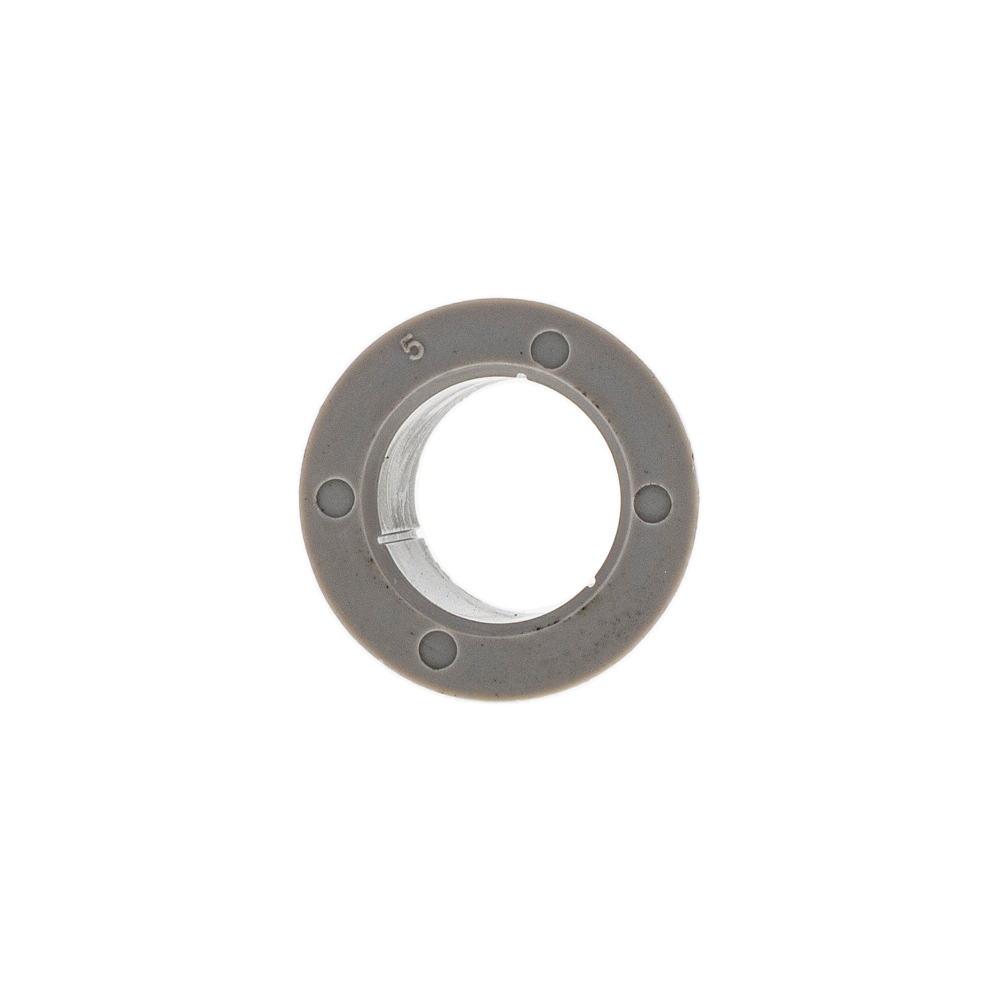 CUB CADET AF-45088 Bearing