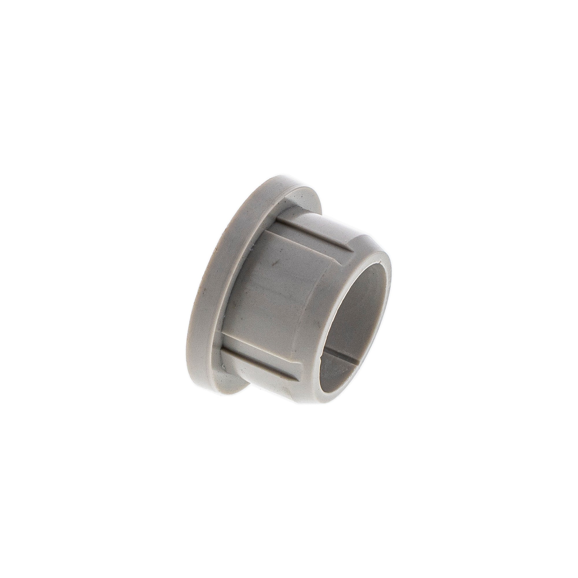 CUB CADET AF-45088 Wheel Bearing